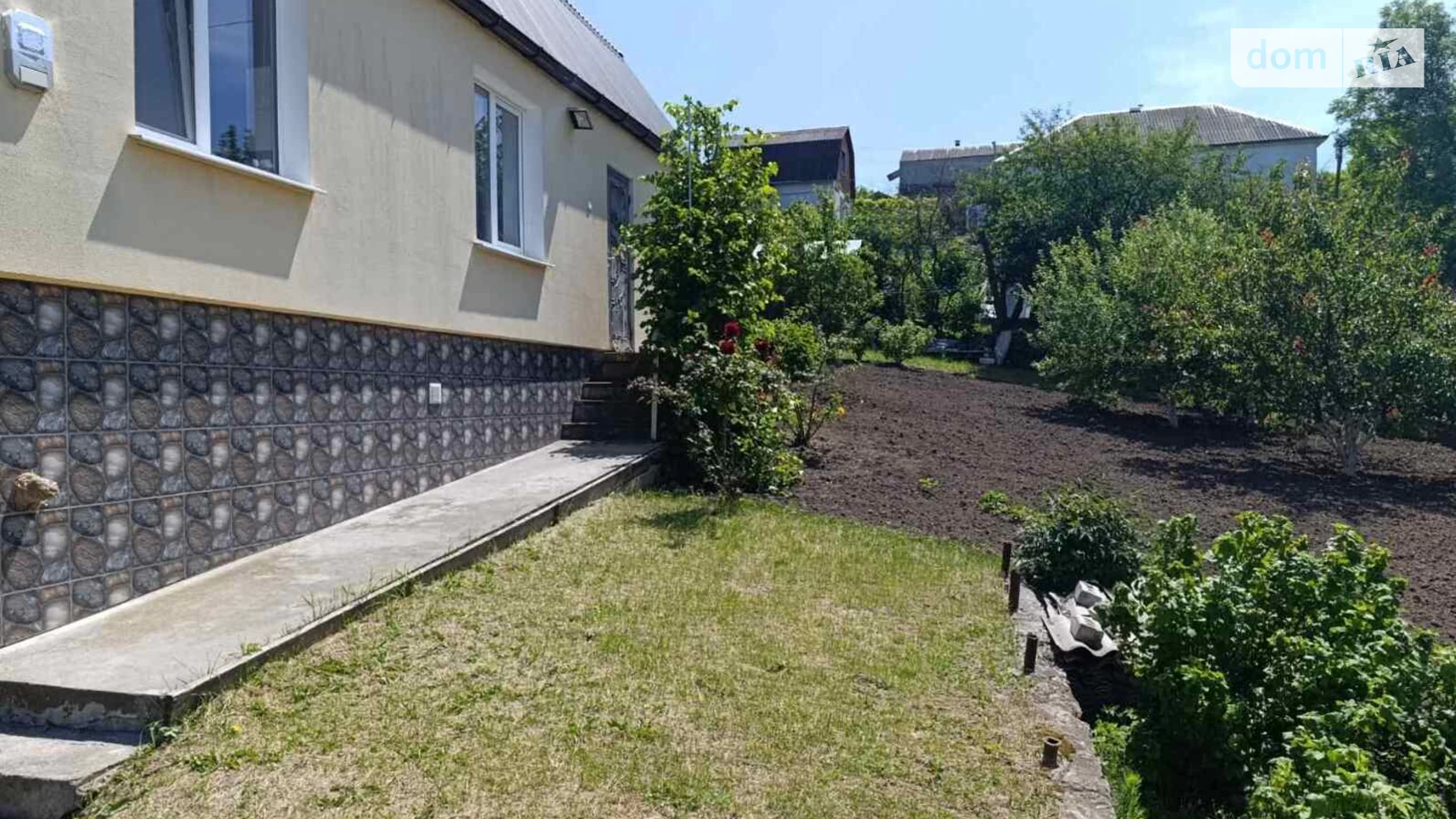 Продається будинок 2 поверховий 81 кв. м з меблями, цена: 62000 $ - фото 2