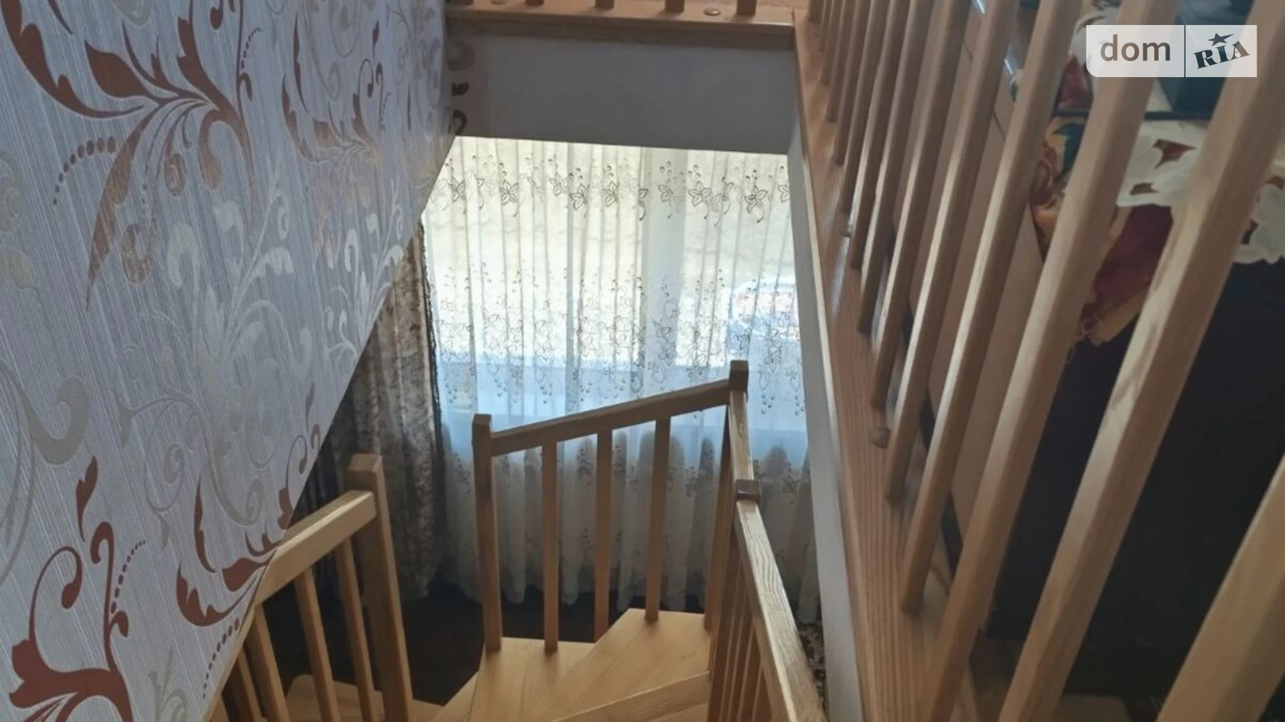 Продається будинок 2 поверховий 81 кв. м з меблями, цена: 62000 $ - фото 5