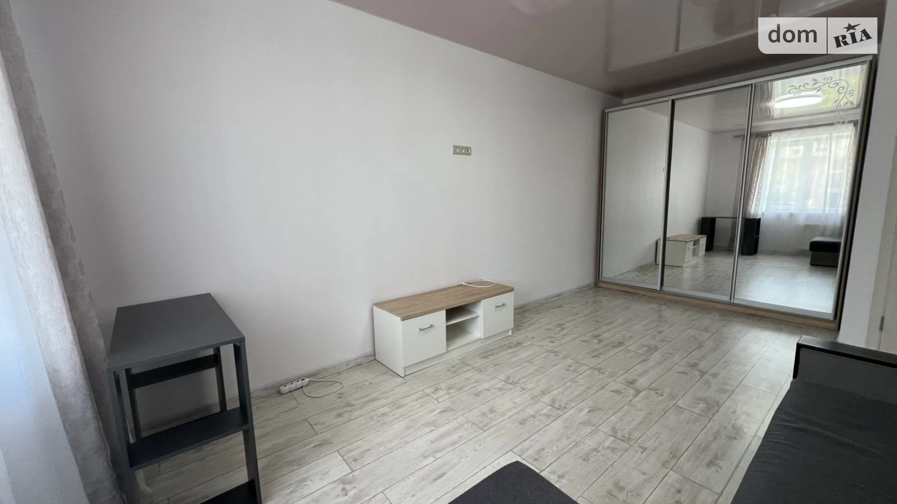 Продается 1-комнатная квартира 40.2 кв. м в Винниках, ул. Винная Гора, 7Г - фото 5