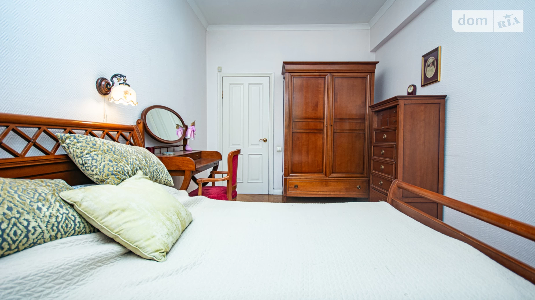 Продается 3-комнатная квартира 82.7 кв. м в Киеве, ул. Цитадельная, 6/8 - фото 5