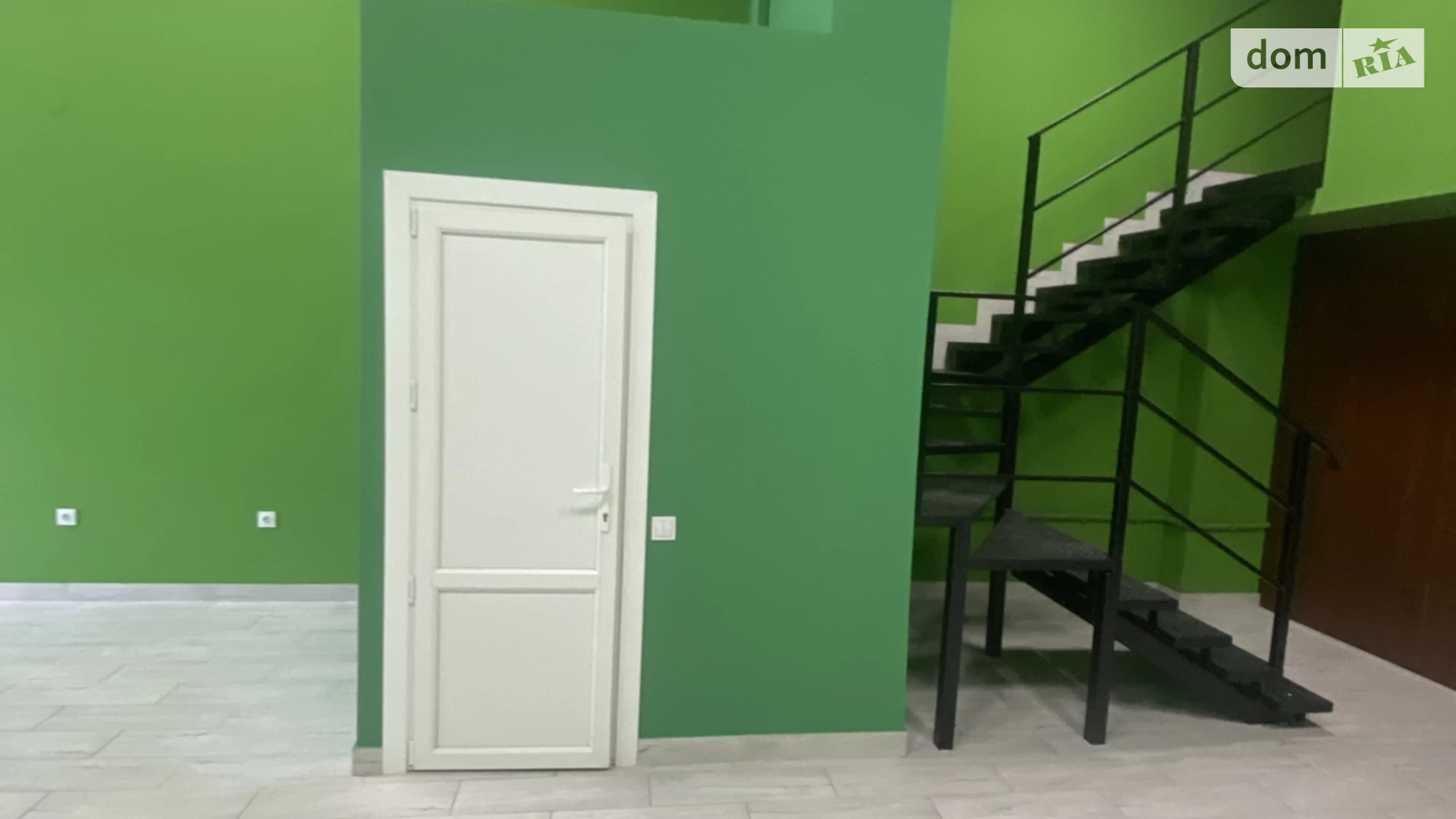 Продається приміщення вільного призначення 91.2 кв. м в 5-поверховій будівлі, цена: 136800 $ - фото 2