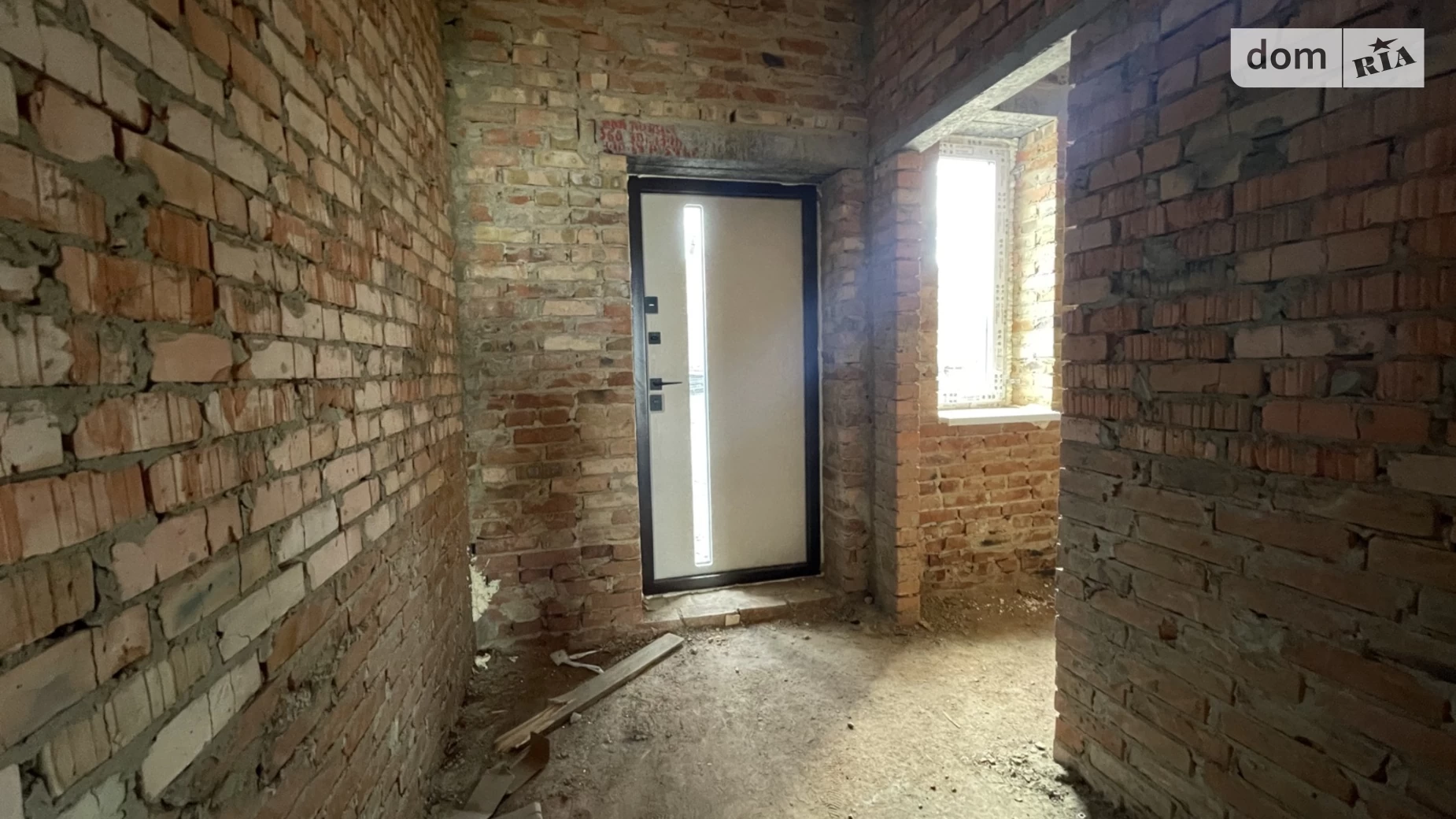 вул. Садова, 1 Стрижавка, цена: 37000 $ - фото 3