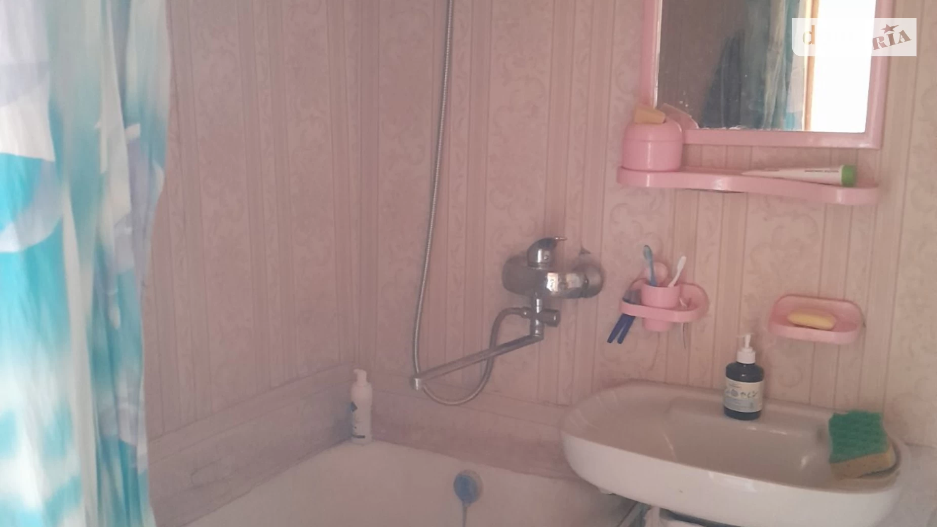 Продается 1-комнатная квартира 34 кв. м в Харькове, ул. Нескореных(Героев Труда), 38 - фото 4