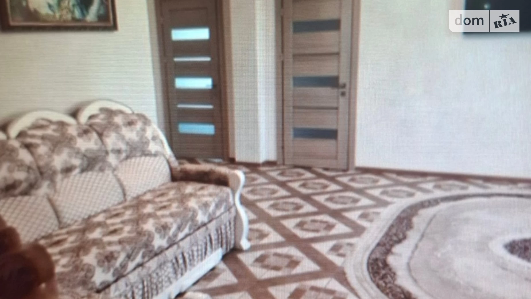 Продається будинок 2 поверховий 180 кв. м с басейном, цена: 185000 $ - фото 3