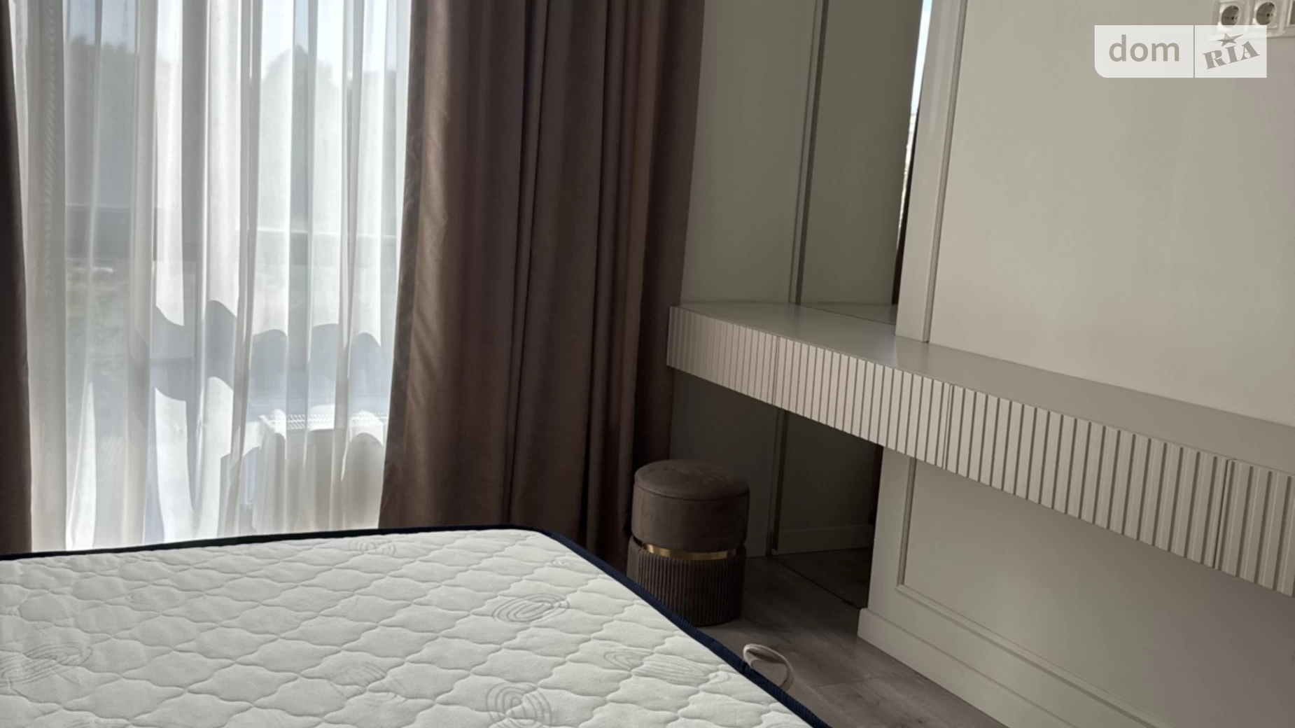 Здається в оренду 2-кімнатна квартира 65.5 кв. м у Дніпрі, цена: 900 $ - фото 5