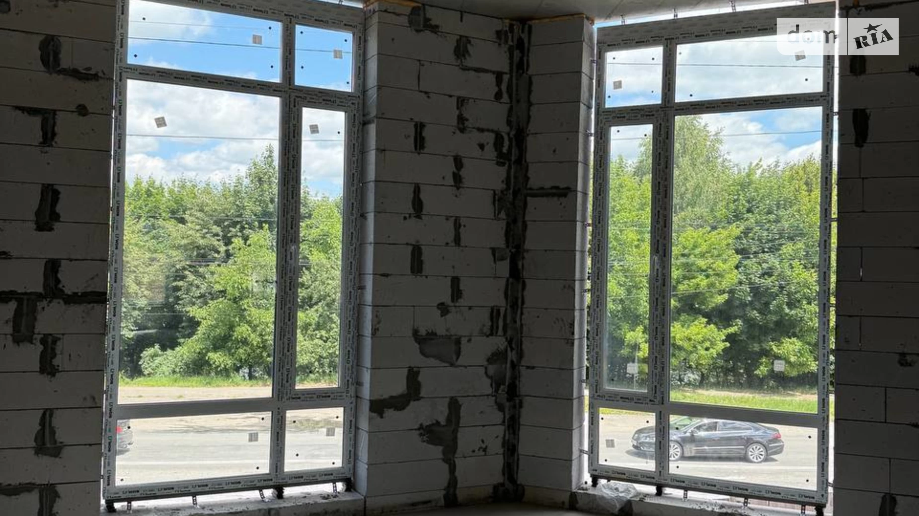 Продается помещения свободного назначения 300 кв. м в 5-этажном здании, цена: 240000 $ - фото 3