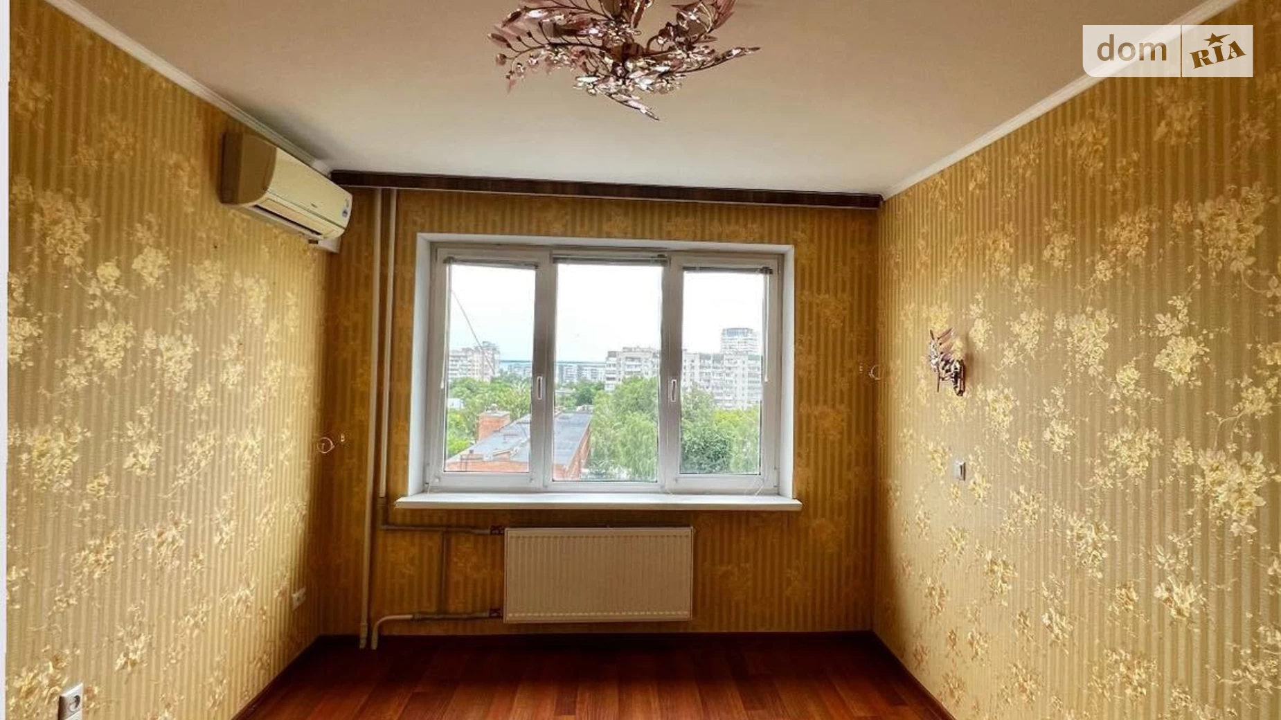 Продається 3-кімнатна квартира 65.5 кв. м у Черкасах, вул. Гоголя, 390 - фото 5