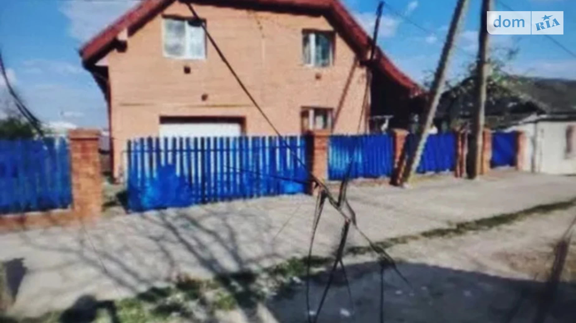 Продається будинок 2 поверховий 150 кв. м з меблями, цена: 2000000 грн - фото 2