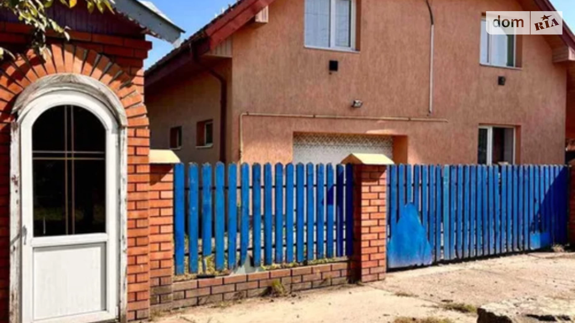 Продається будинок 2 поверховий 150 кв. м з меблями, цена: 2000000 грн - фото 3