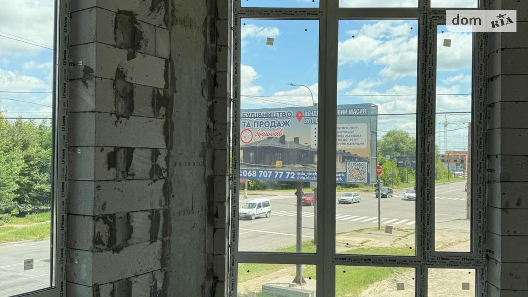 Продается помещения свободного назначения 950 кв. м в 5-этажном здании, цена: 760000 $ - фото 5
