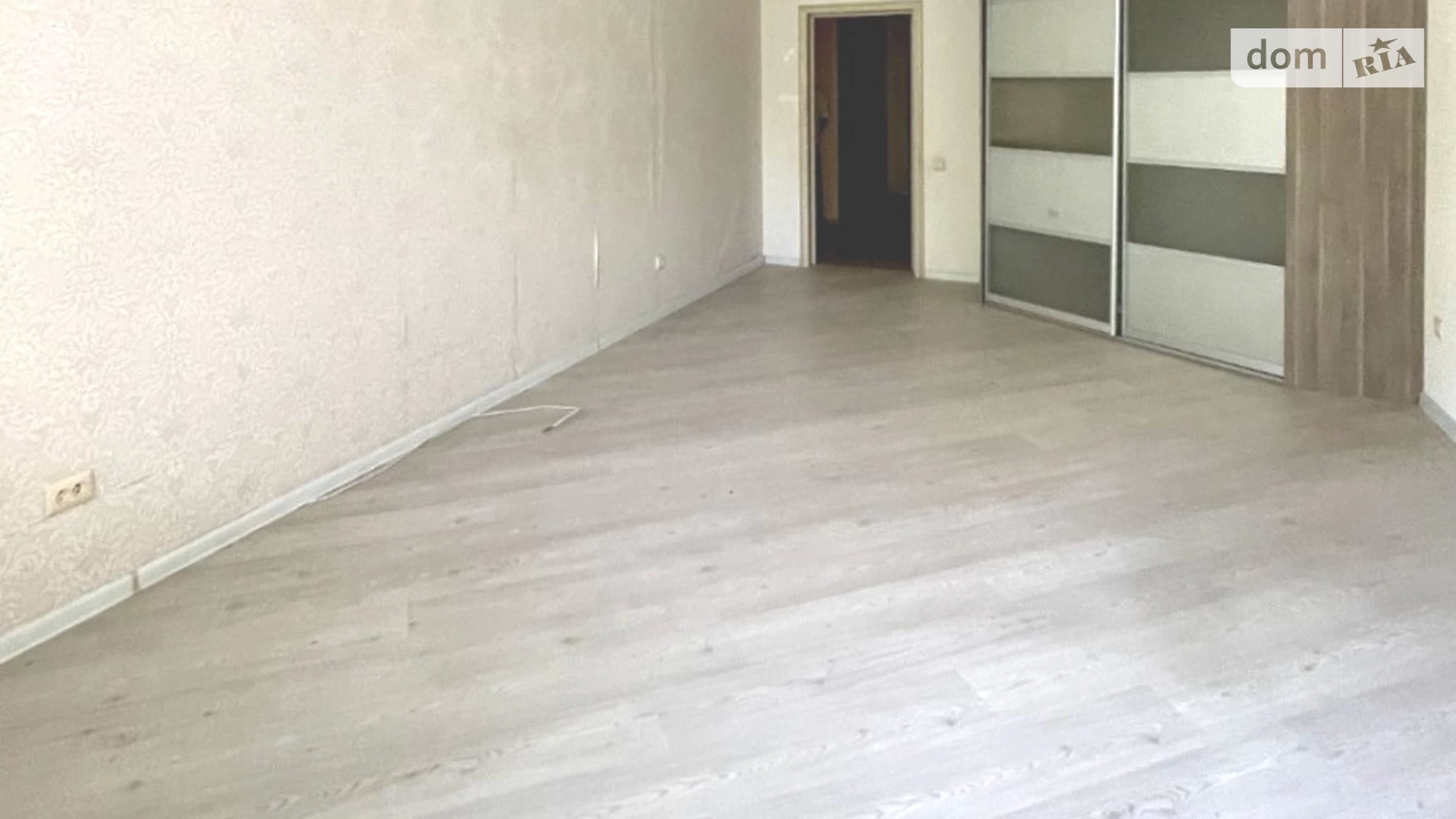 Продается 1-комнатная квартира 59 кв. м в Одессе, ул. Евгения Чикаленко(Академика Вильямса), 59И - фото 3