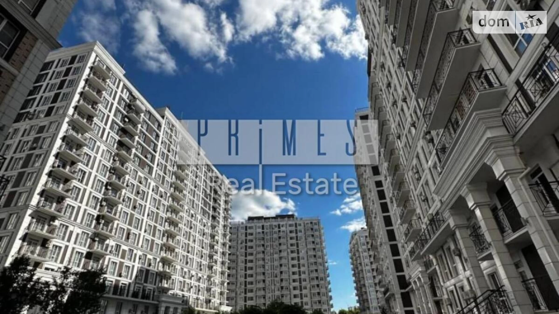 Продається 3-кімнатна квартира 94 кв. м у Києві, вул. Михайла Максимовича, 26 - фото 3