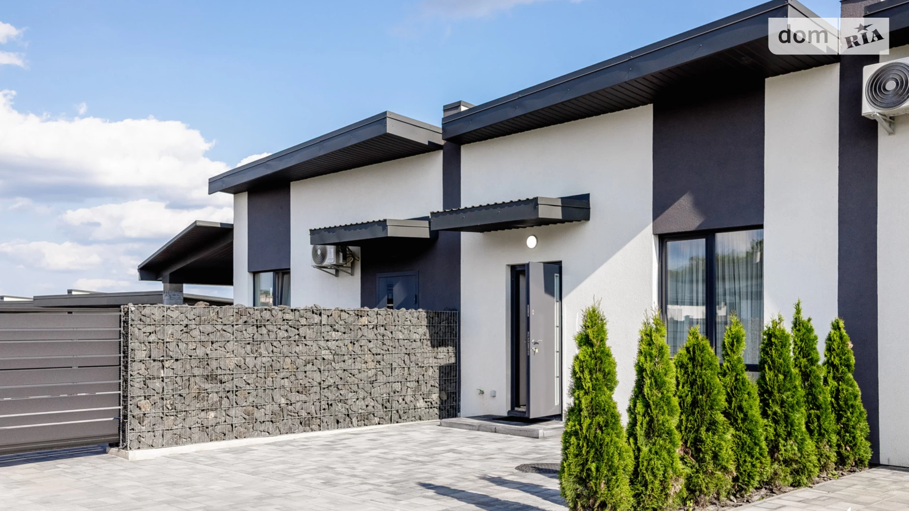 Ювилейный Ровно ЖК Black House, цена: 85000 $ - фото 2