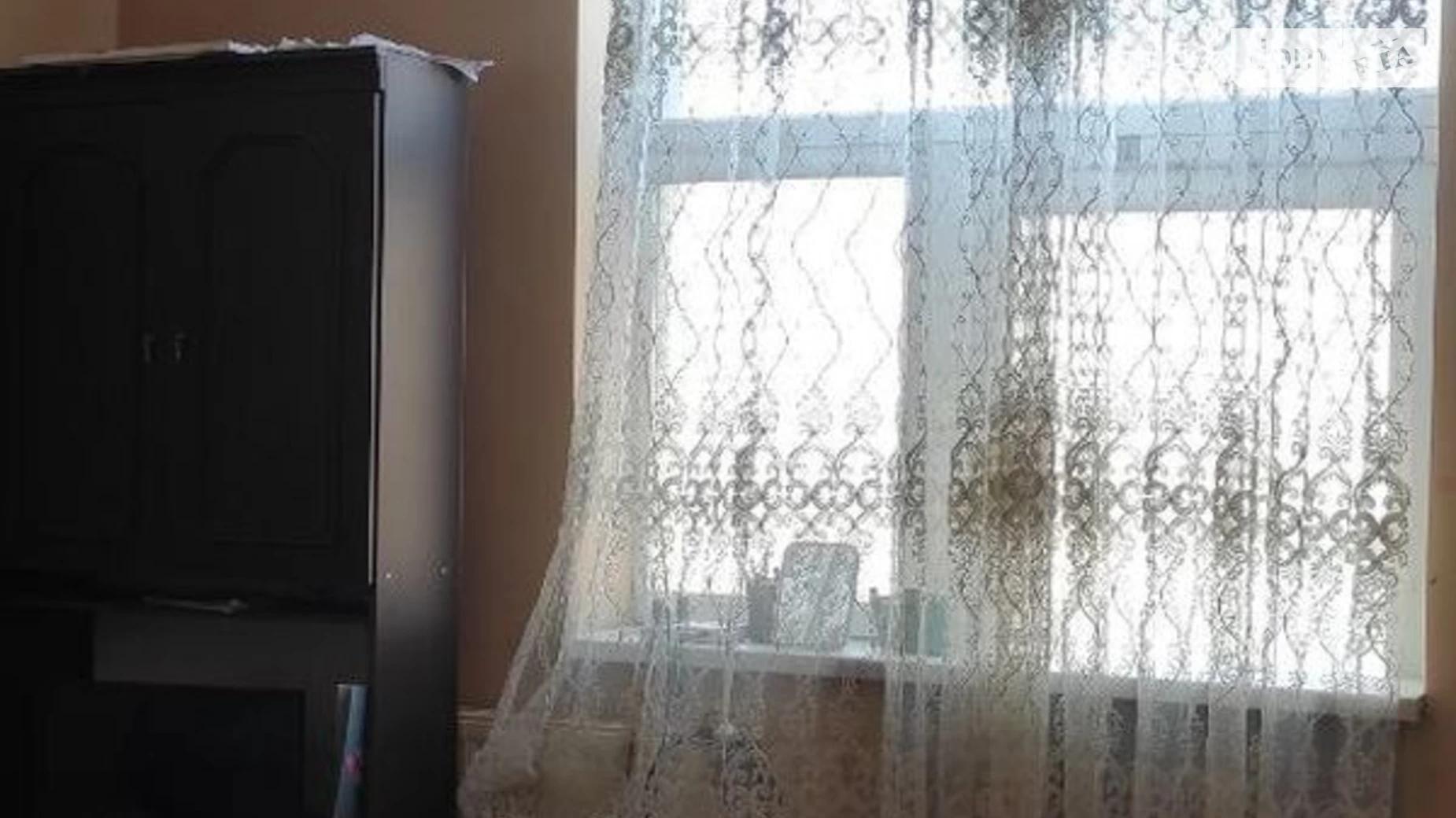 Продается помещения свободного назначения 50 кв. м в 1-этажном здании, цена: 70000 $ - фото 2
