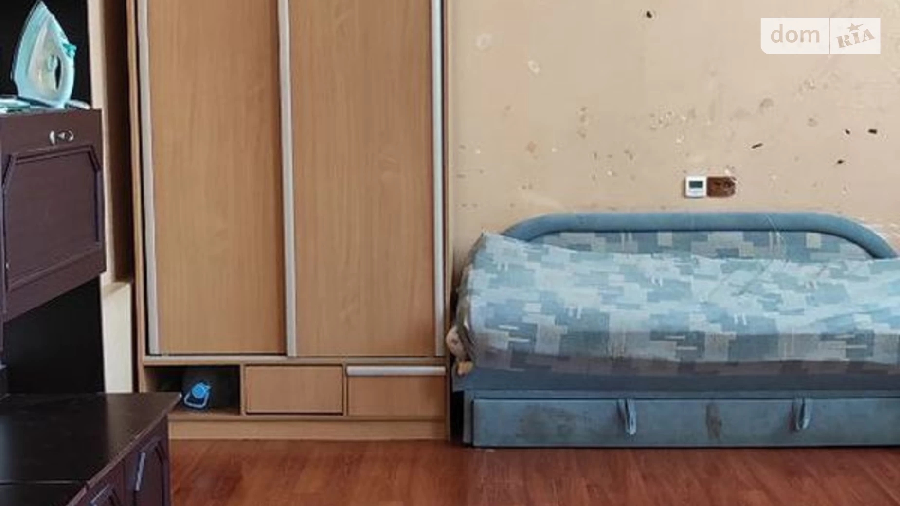 Продается помещения свободного назначения 50 кв. м в 1-этажном здании, цена: 70000 $ - фото 4