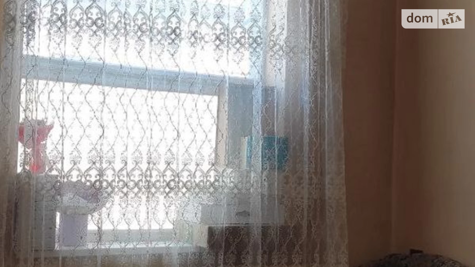 Продается помещения свободного назначения 50 кв. м в 1-этажном здании, цена: 70000 $ - фото 5