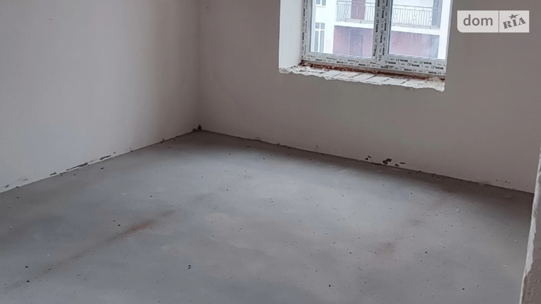 Продається 2-кімнатна квартира 61.6 кв. м у, цена: 42000 $ - фото 4