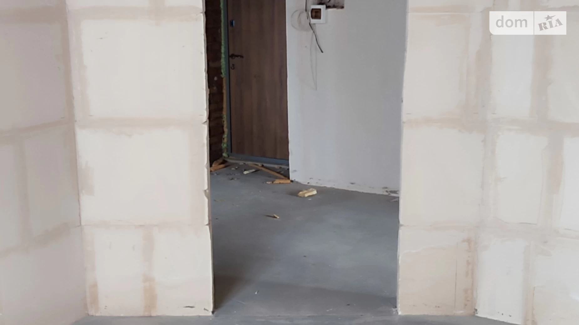 Продається 2-кімнатна квартира 61.6 кв. м у, цена: 42000 $ - фото 5