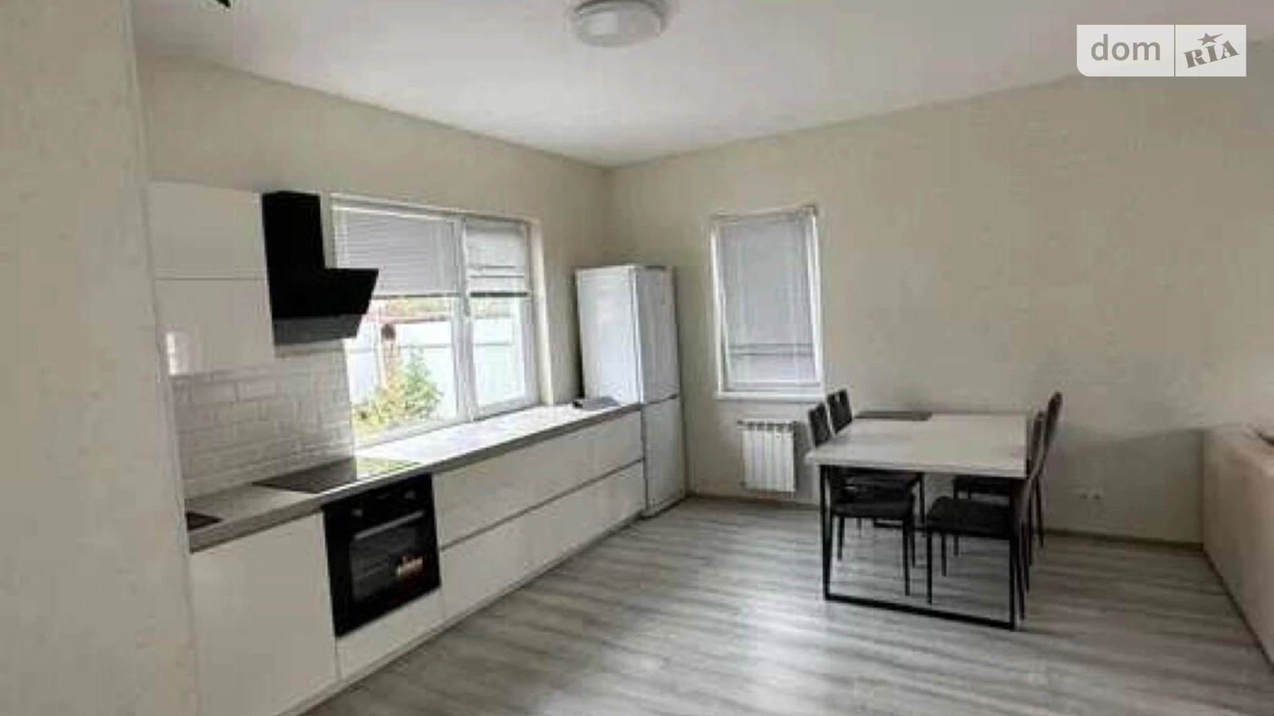 Сдается в аренду дом на 2 этажа 160 кв. м с участком, цена: 2100 $ - фото 3