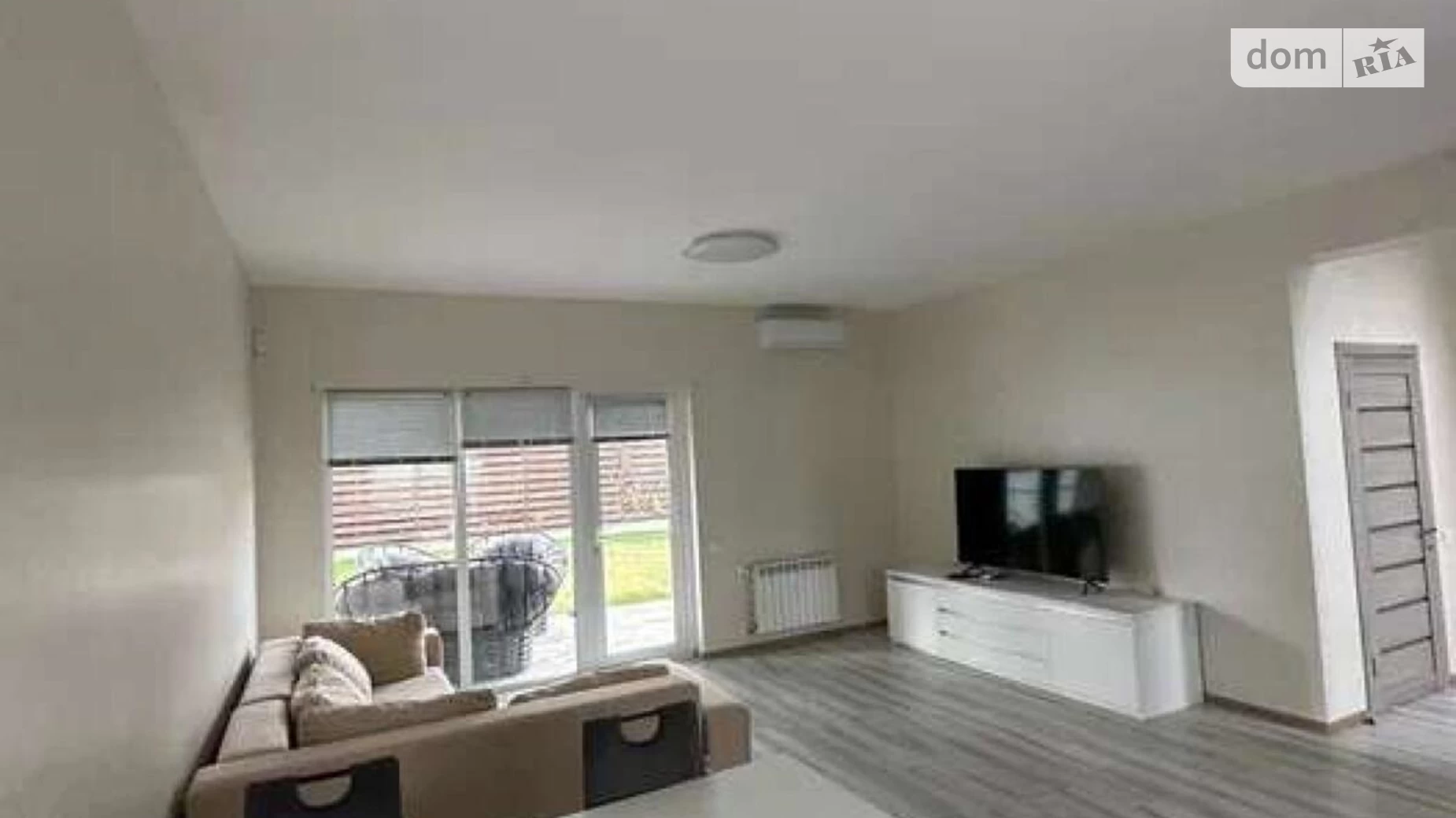 Сдается в аренду дом на 2 этажа 160 кв. м с участком, цена: 2100 $ - фото 5
