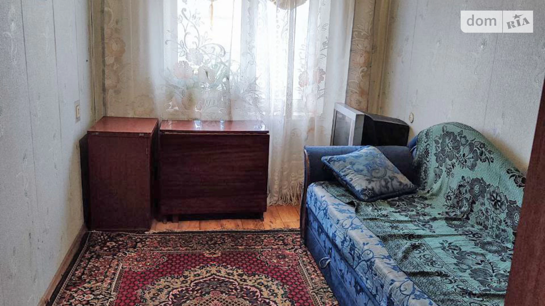 вул. Велика Діївська Покровський Дніпро - фото 2
