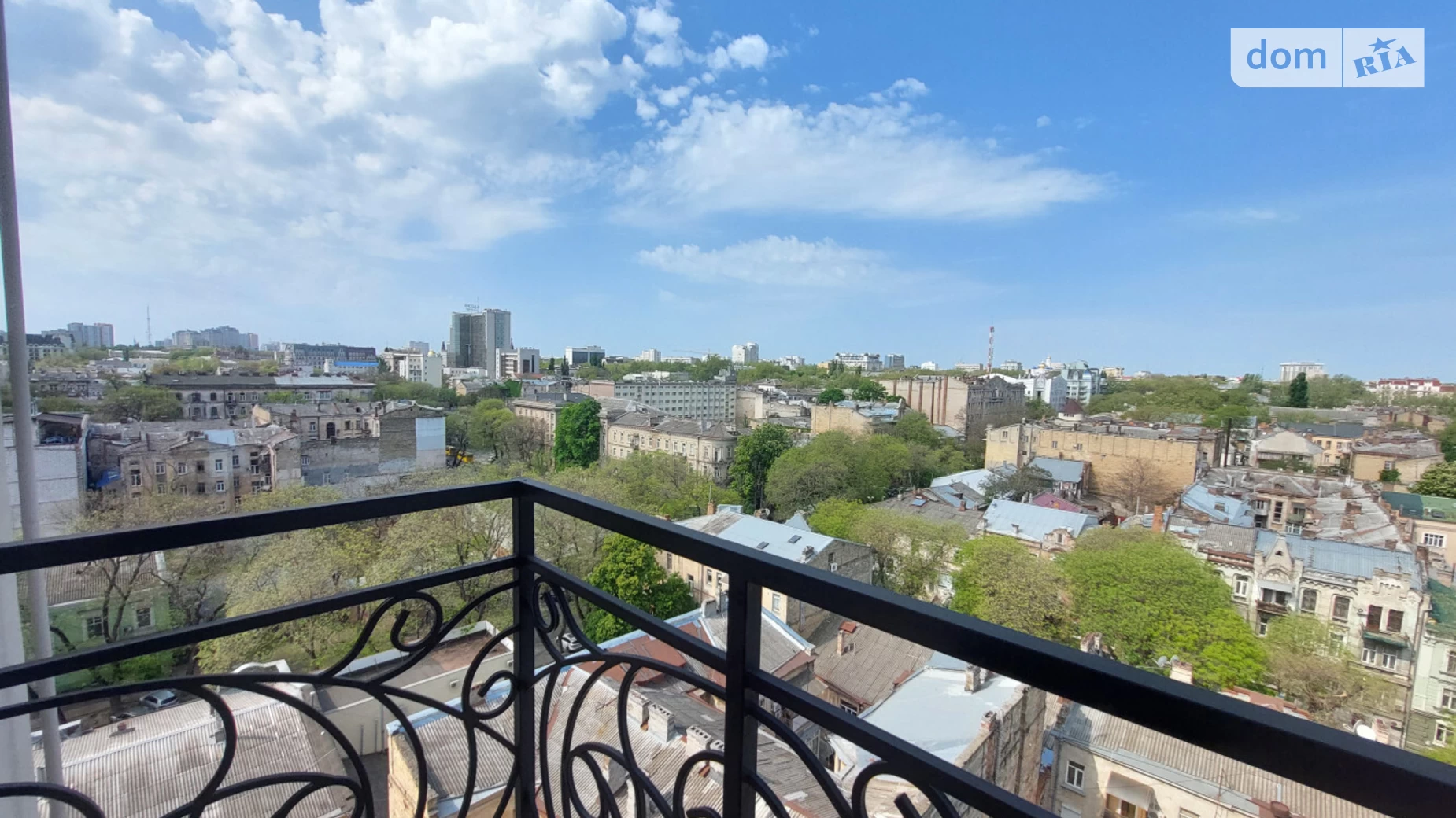 Продається 2-кімнатна квартира 56 кв. м у Одесі, вул. Карантинна - фото 3
