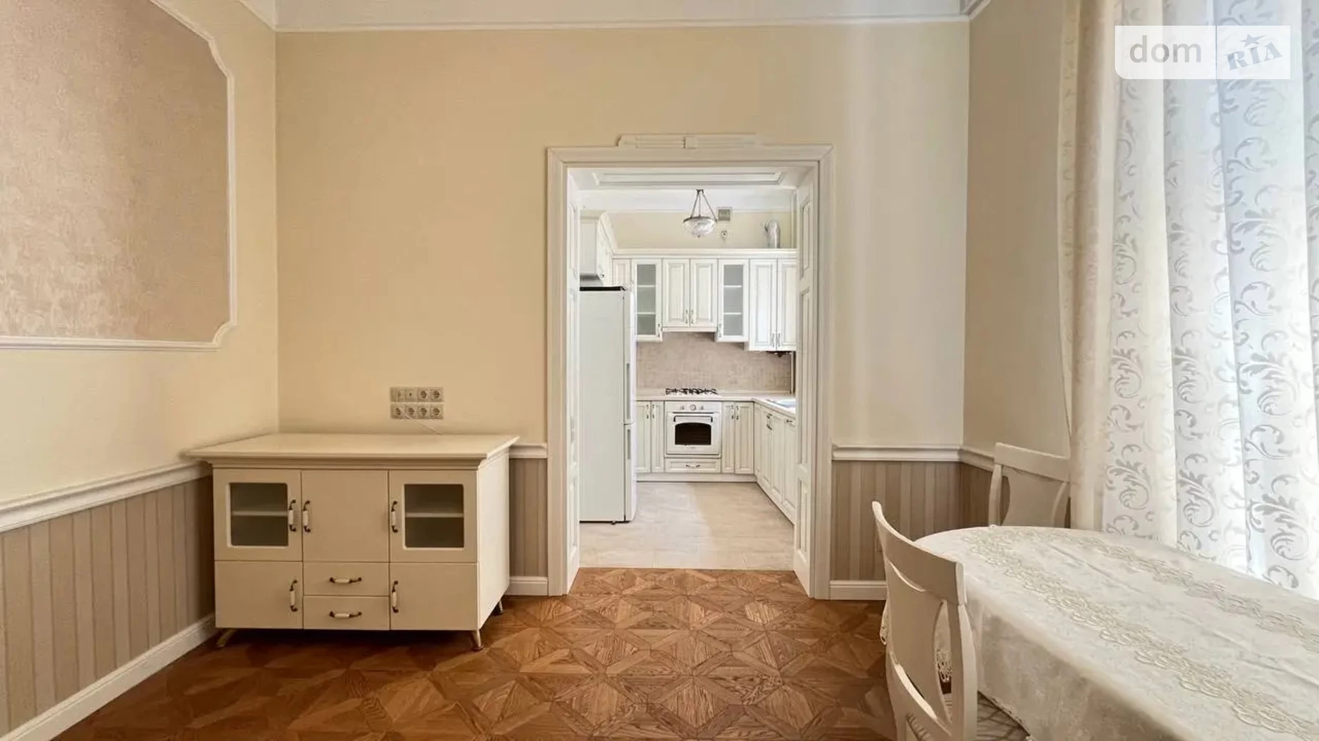 вул. Миколи Коперника, 19 Центр Львів - фото 3