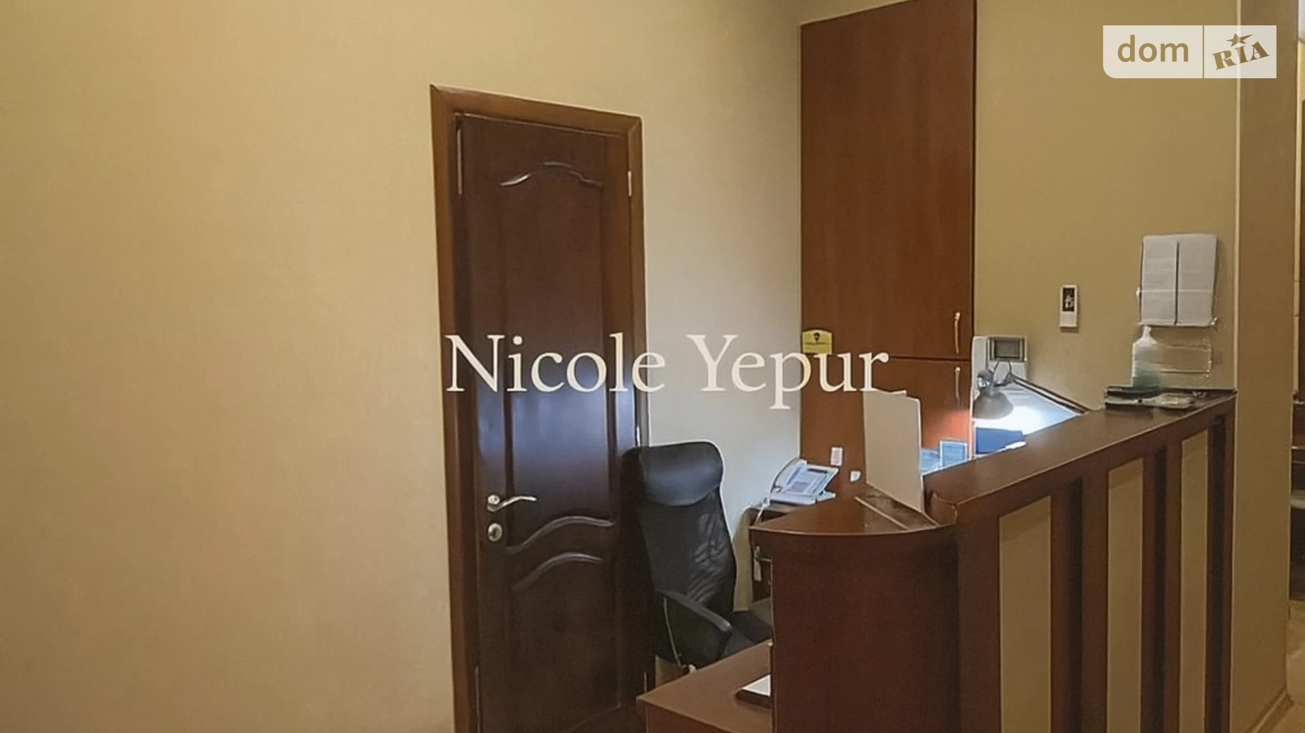 Продается объект сферы услуг 700 кв. м в 4-этажном здании, цена: 1100000 $ - фото 2