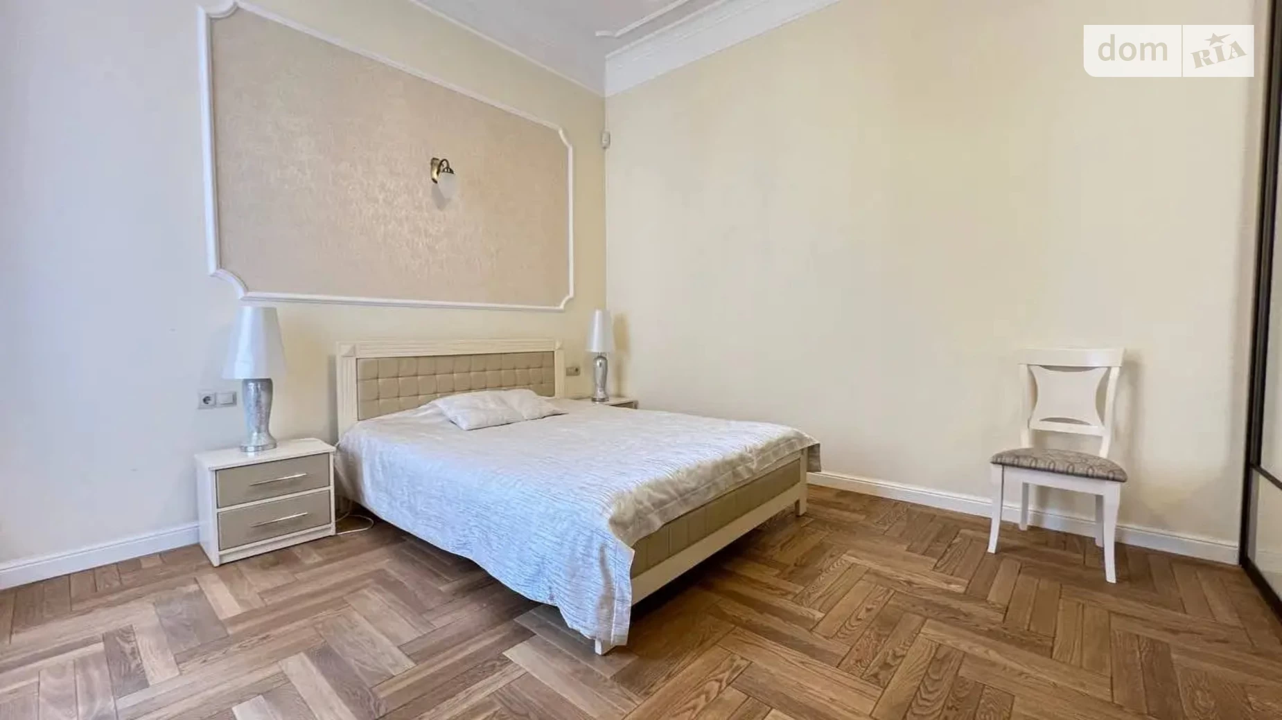 вул. Миколи Коперника, 19 Центр Львів - фото 2