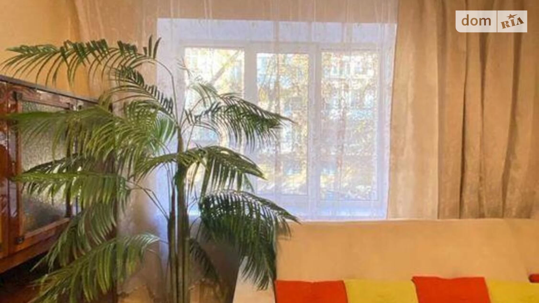 Продається 2-кімнатна квартира 58.5 кв. м у Києві, цена: 105000 $ - фото 3