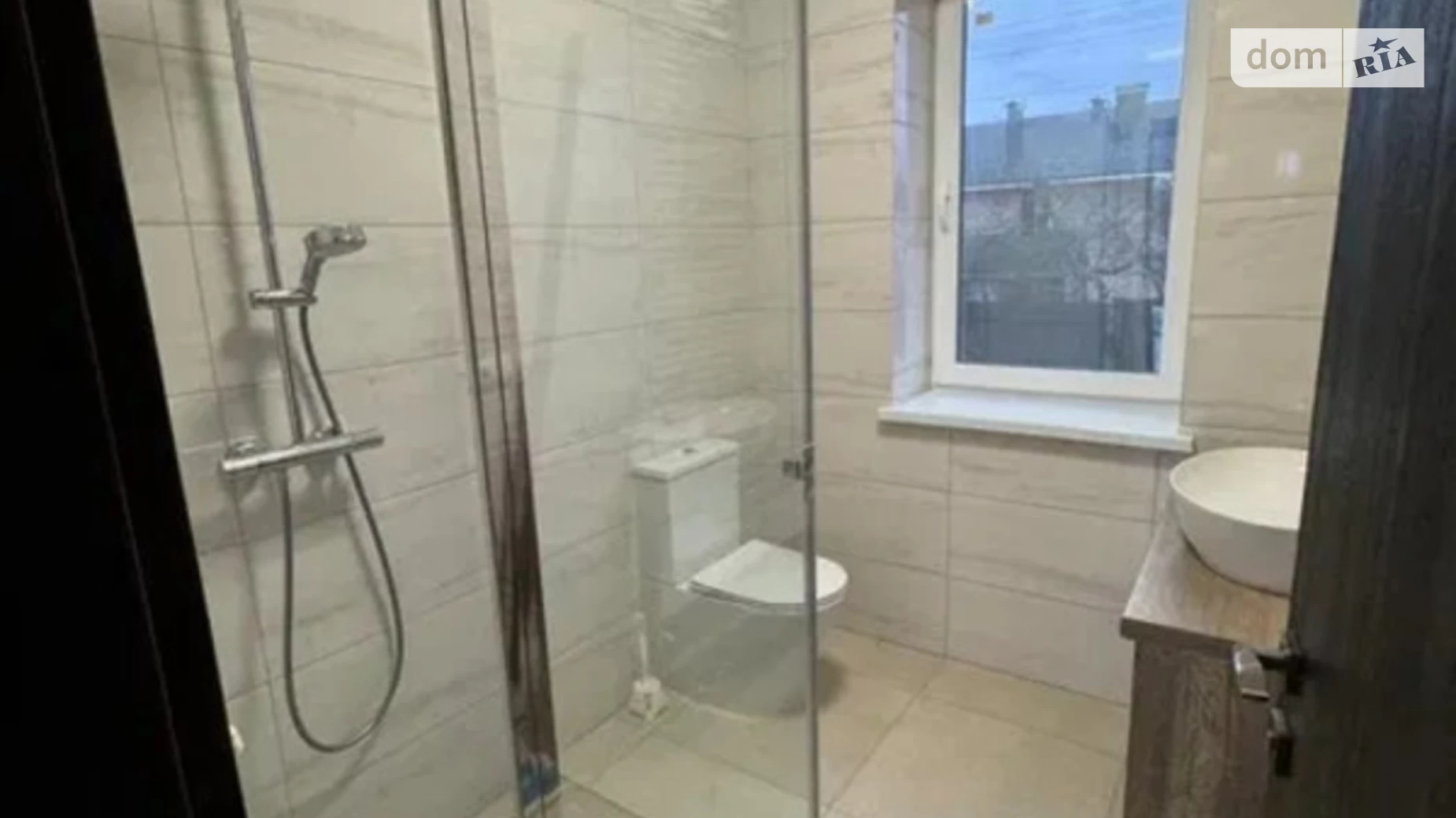 Продається будинок 2 поверховий 250 кв. м з подвалом, цена: 249000 $ - фото 5