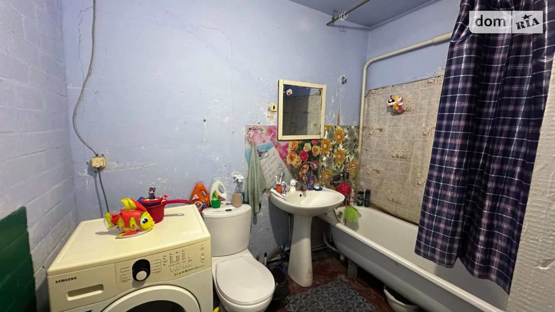 Продається одноповерховий будинок 60.4 кв. м з каміном, цена: 25000 $ - фото 5