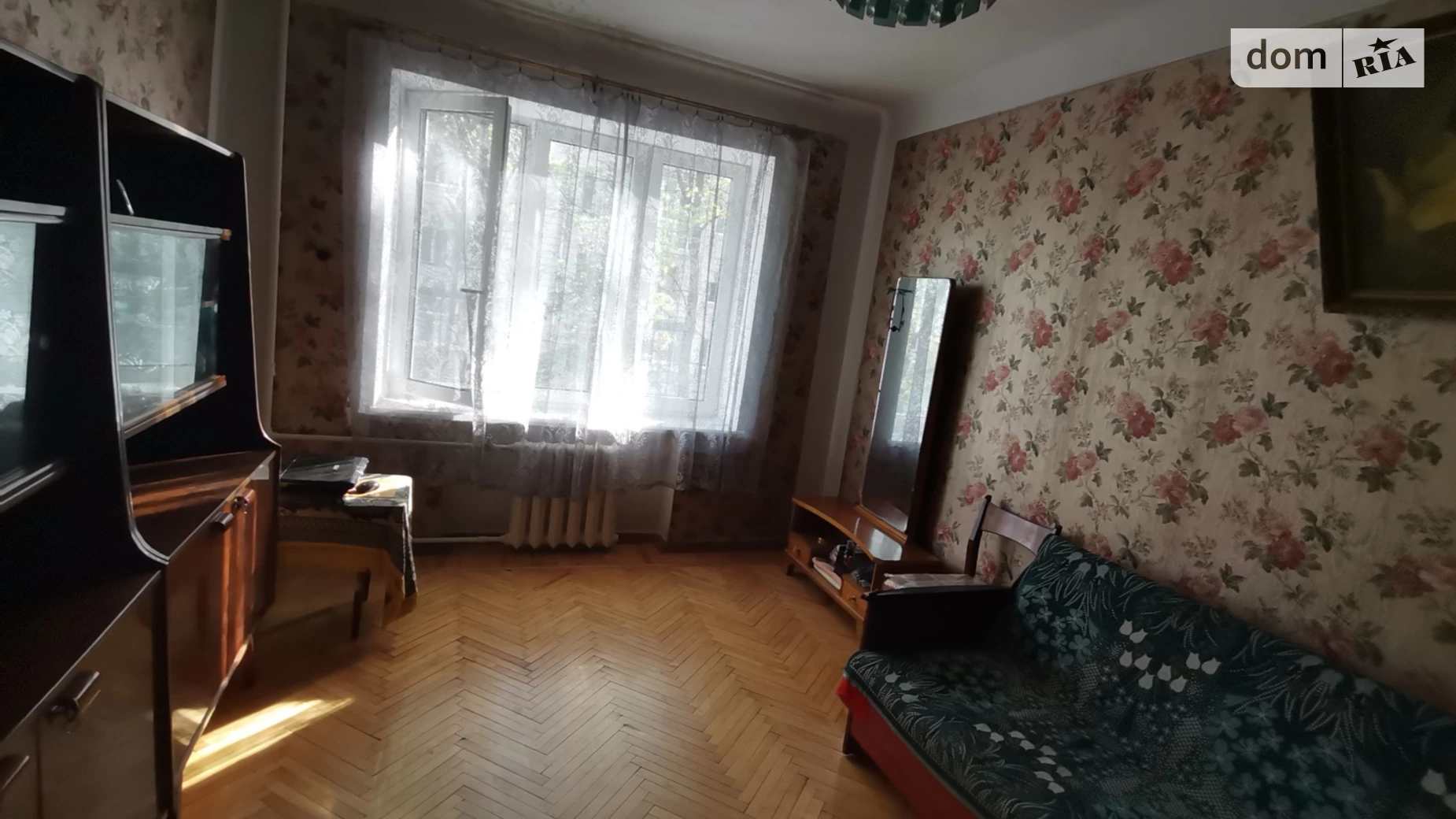 Продается 3-комнатная квартира 69 кв. м в Сумах, ул. Волонтерская(Малиновского) - фото 2