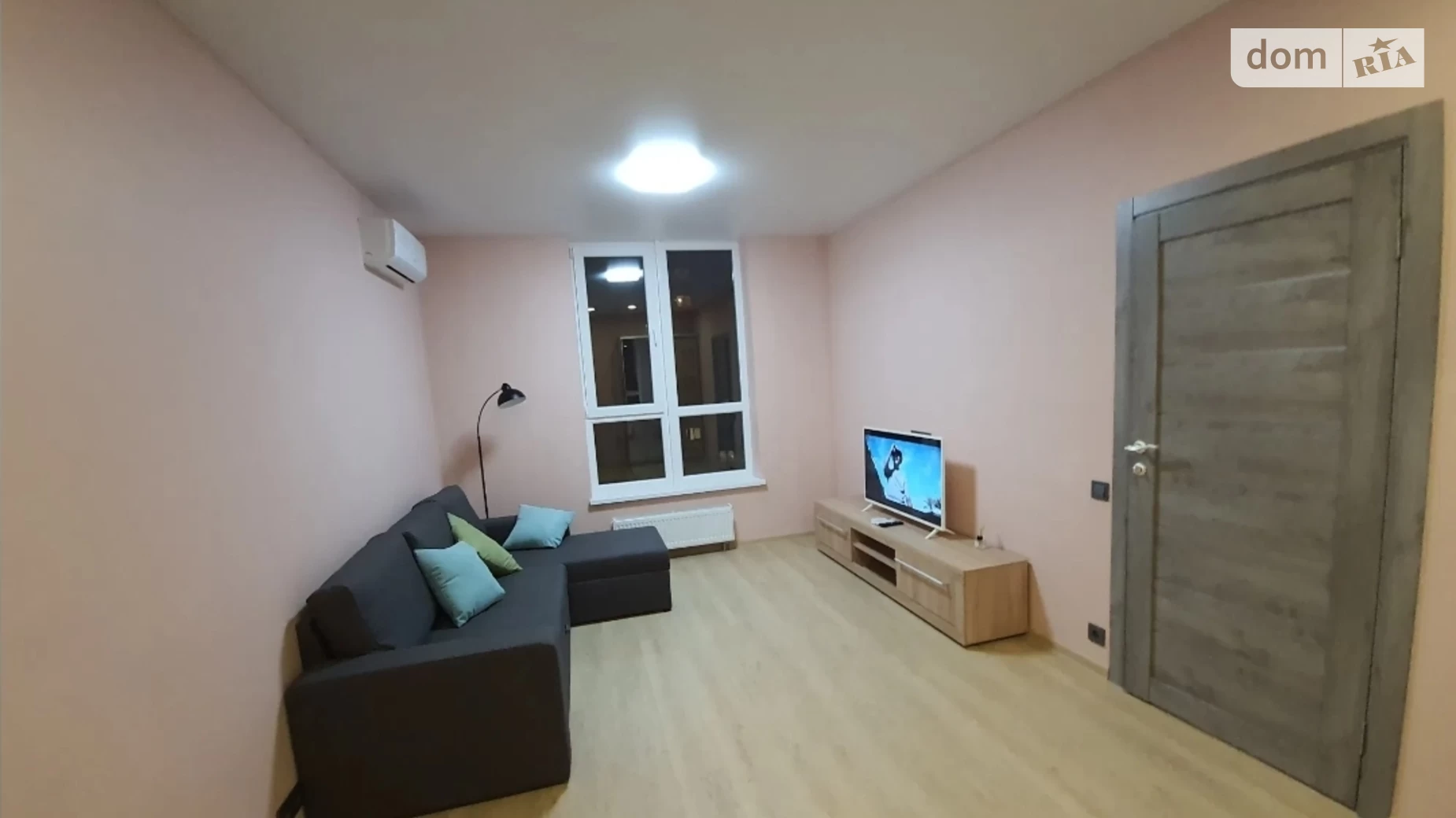 вул. Івана Виговського(Маршала Гречка), 10Е Київ - фото 2