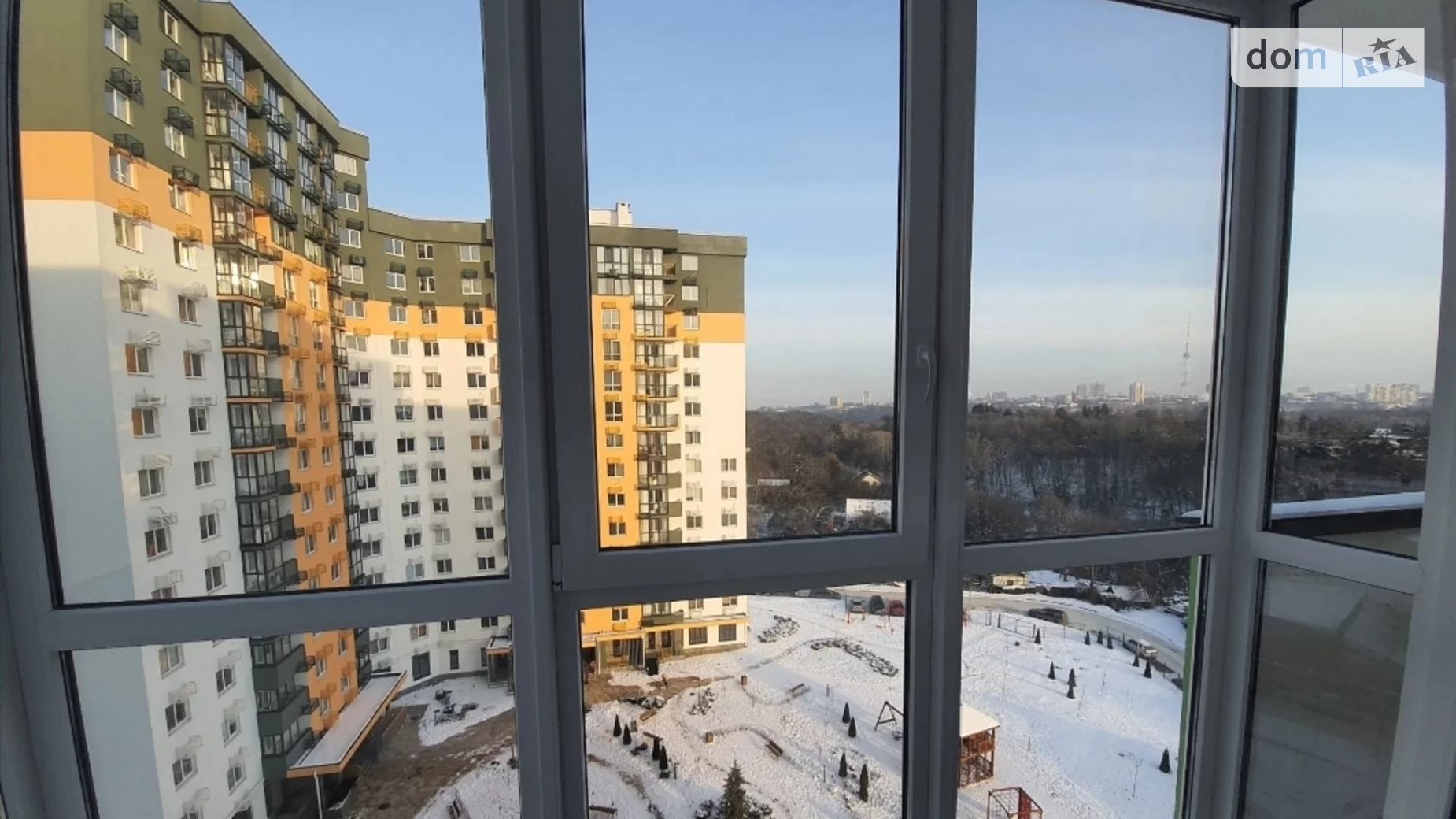 вул. Івана Виговського(Маршала Гречка), 10Е Київ - фото 4