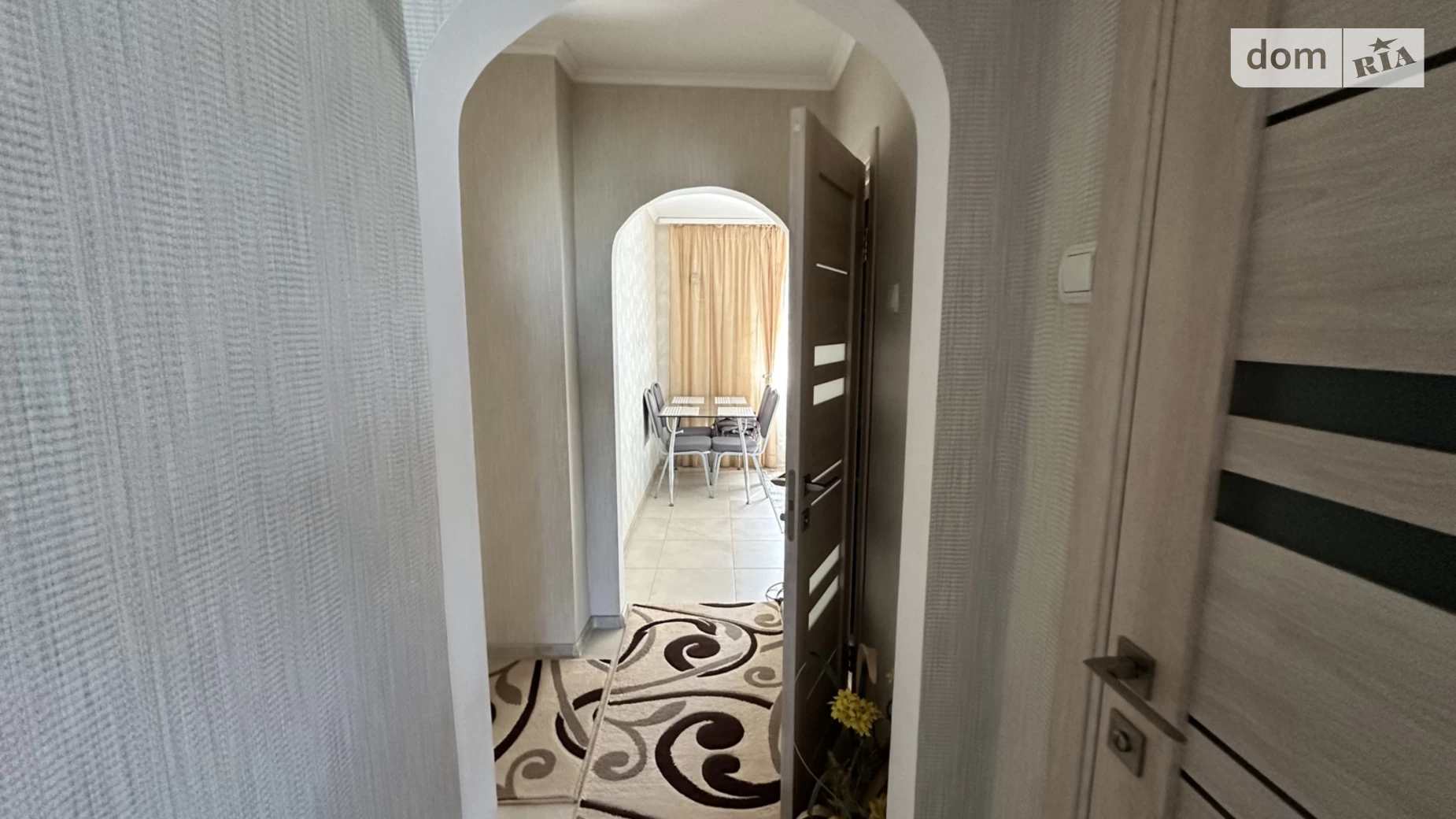 Продається 3-кімнатна квартира 65 кв. м у Вінниці, вул. Академічна, 56 - фото 5