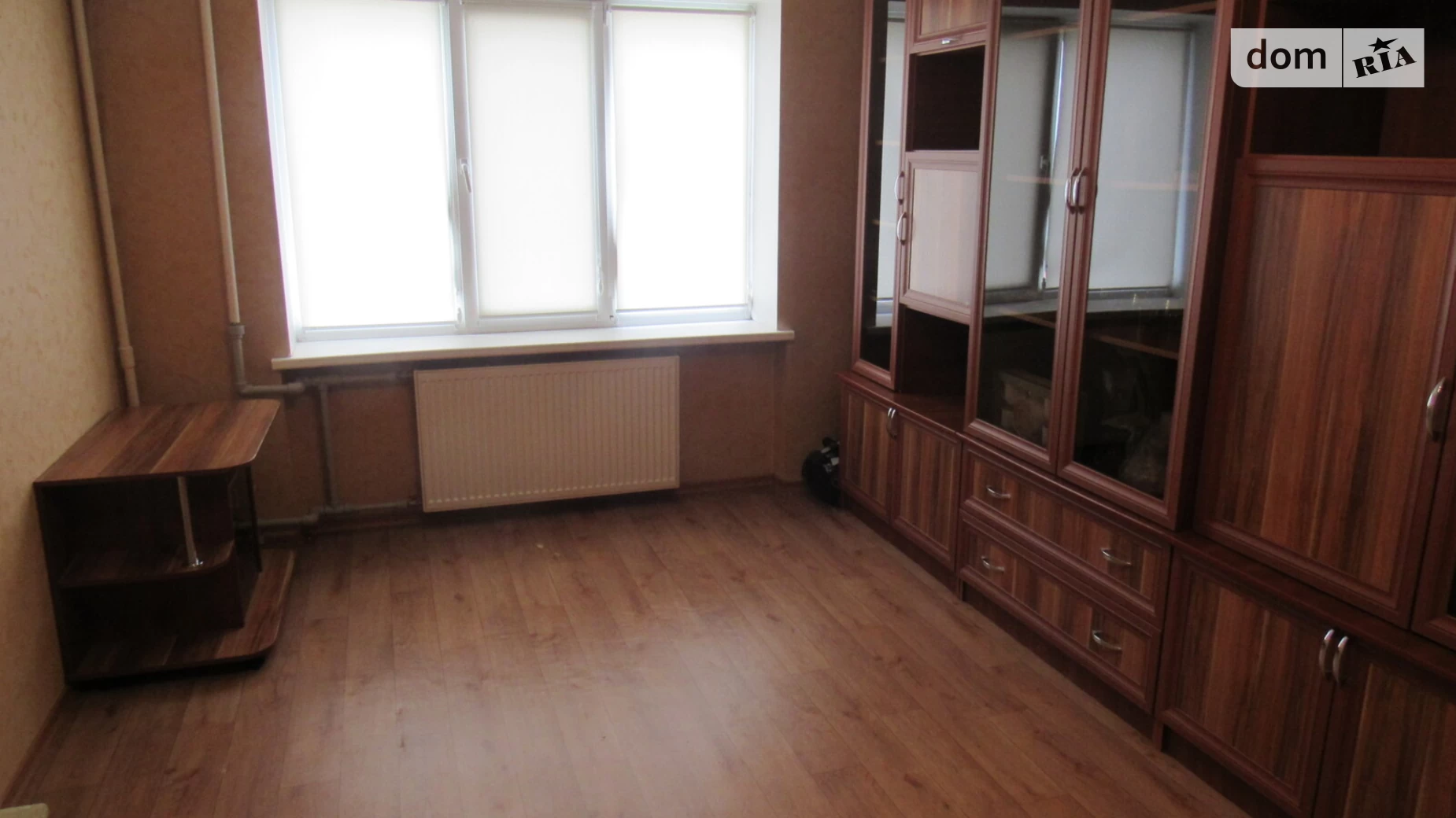 Продается 2-комнатная квартира 47.6 кв. м в Черкассах, цена: 40000 $ - фото 2
