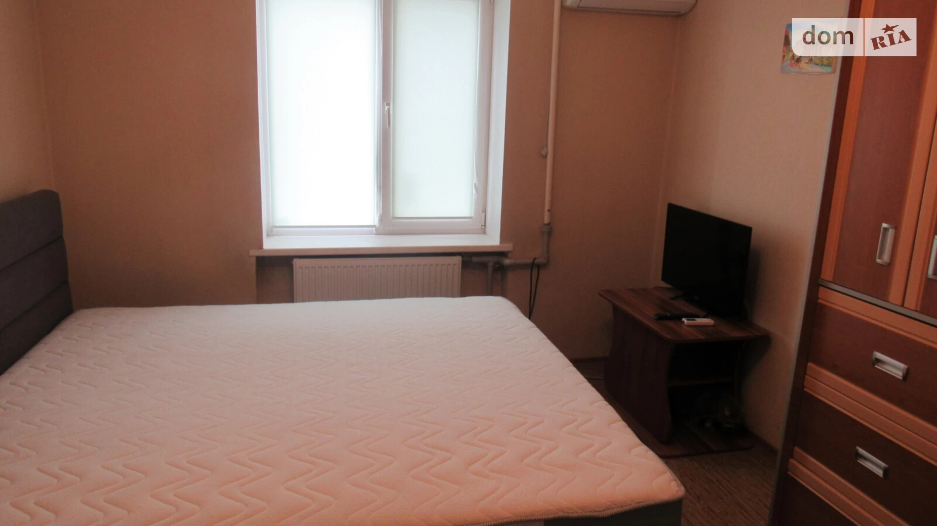 Продается 2-комнатная квартира 47.6 кв. м в Черкассах, цена: 40000 $ - фото 3