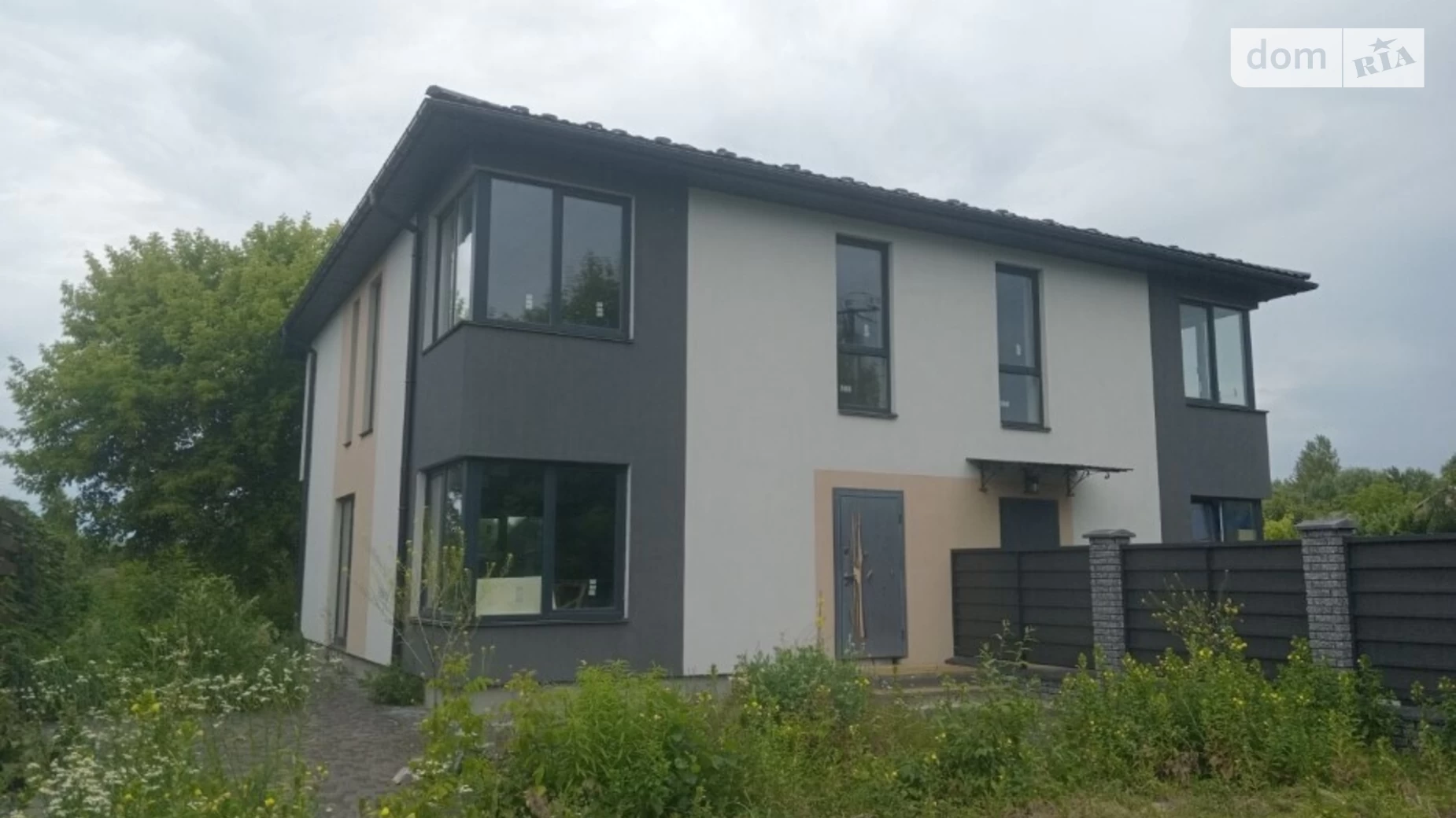 вул. Центральна Дарницький Київ, цена: 78000 $ - фото 2