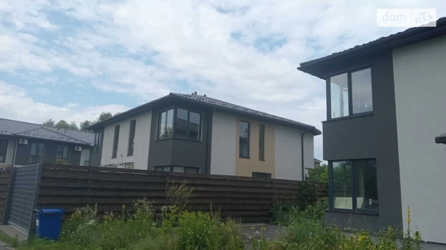 вул. Центральна Дарницький Київ, цена: 78000 $ - фото 4