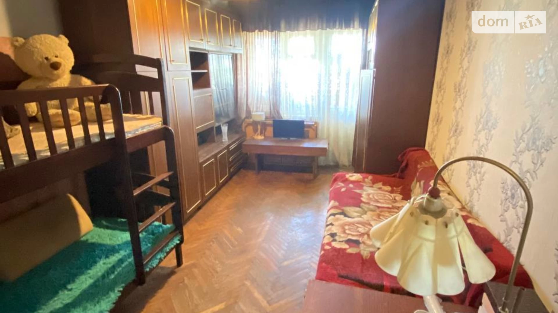 Запорізьке шосе, 56 Тополя-1 Дніпро - фото 2