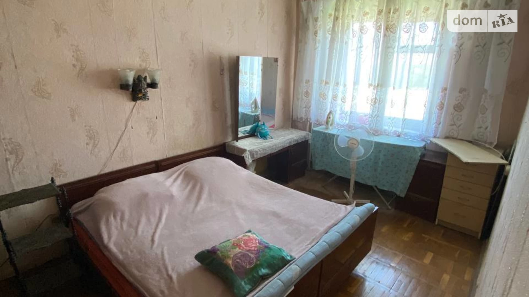 Запорізьке шосе, 56 Тополя-1 Дніпро - фото 3