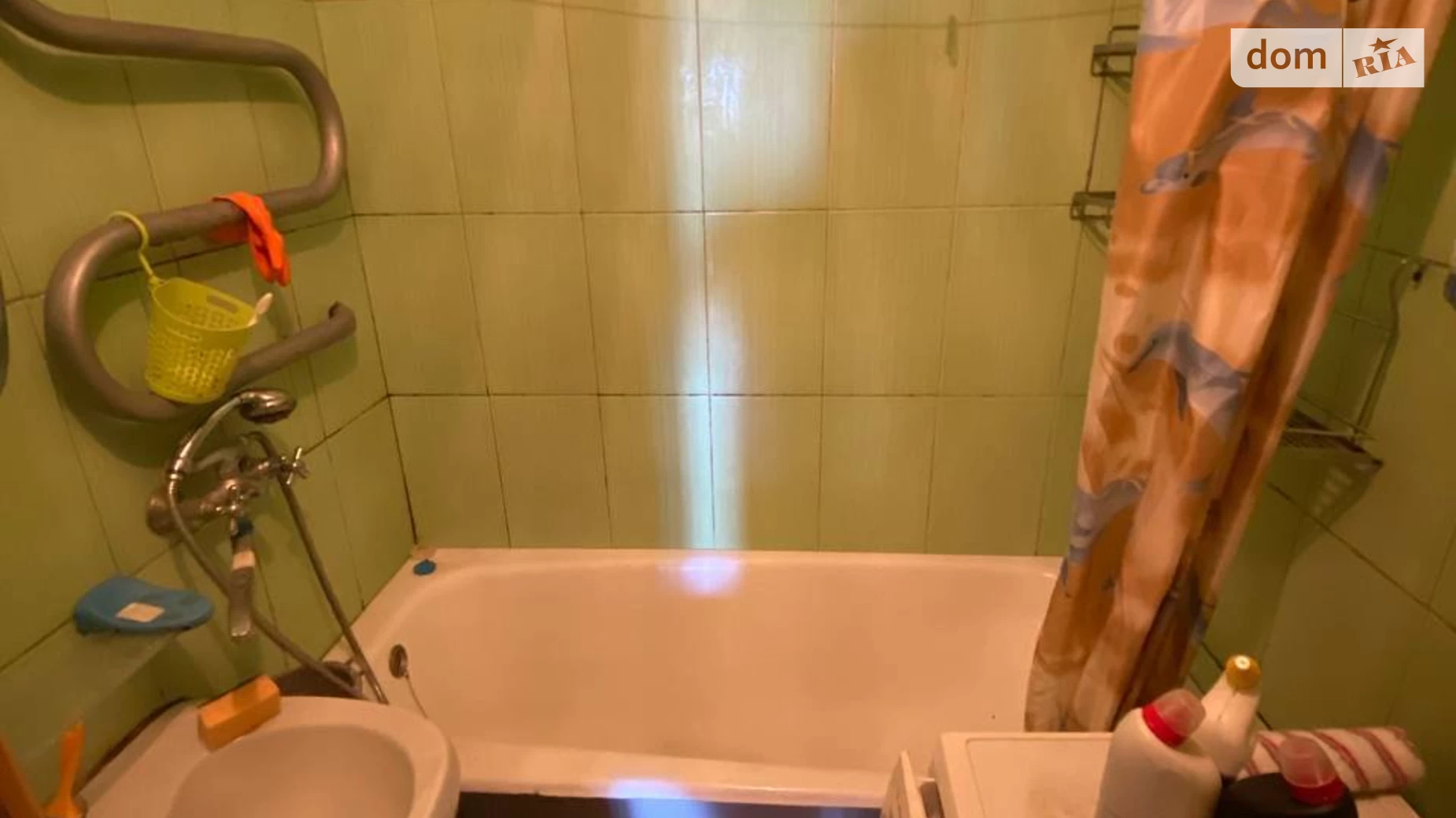 Запорізьке шосе, 56 Тополя-1 Дніпро - фото 5
