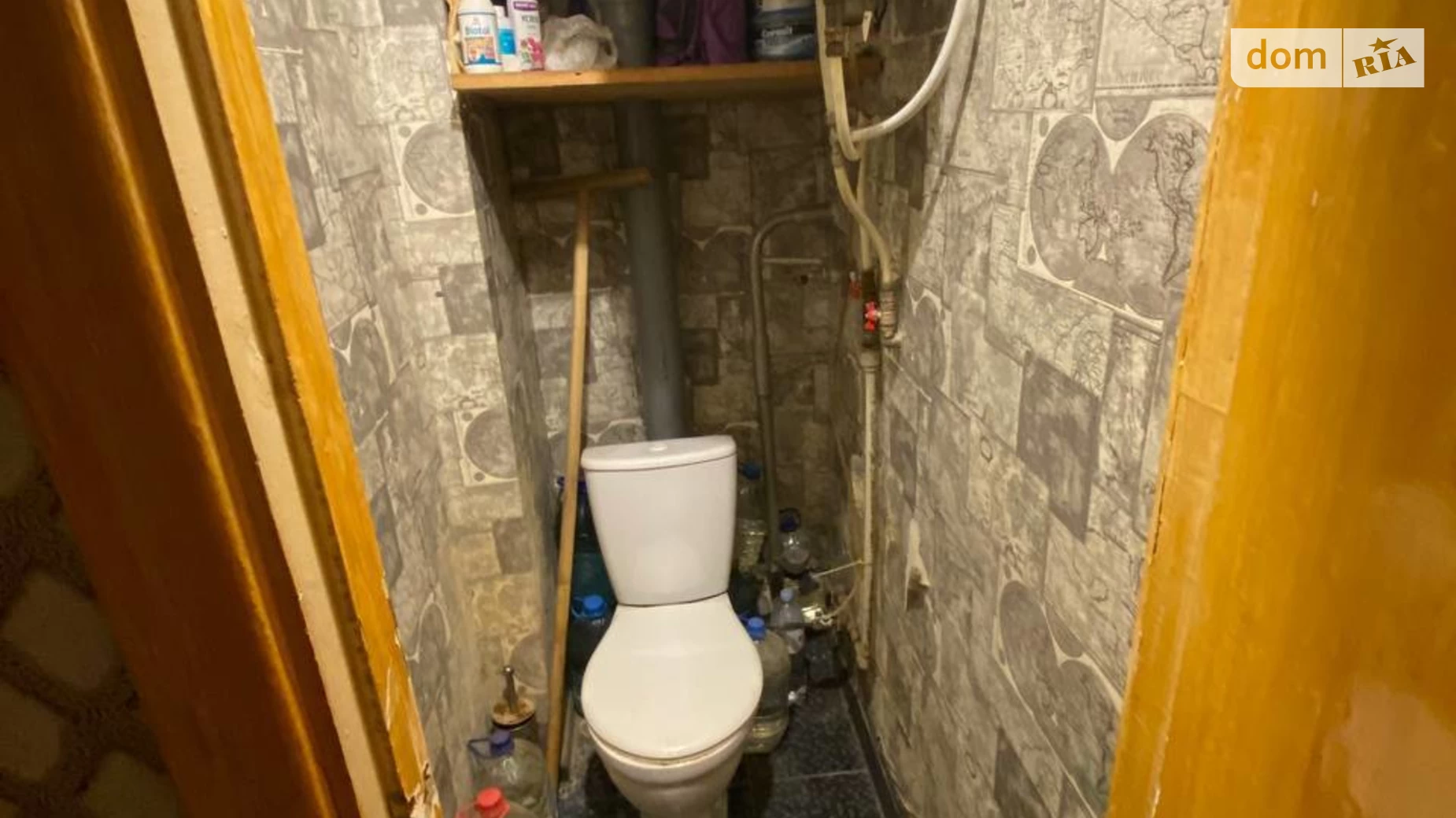 Запорізьке шосе, 56 Тополя-1 Дніпро - фото 4