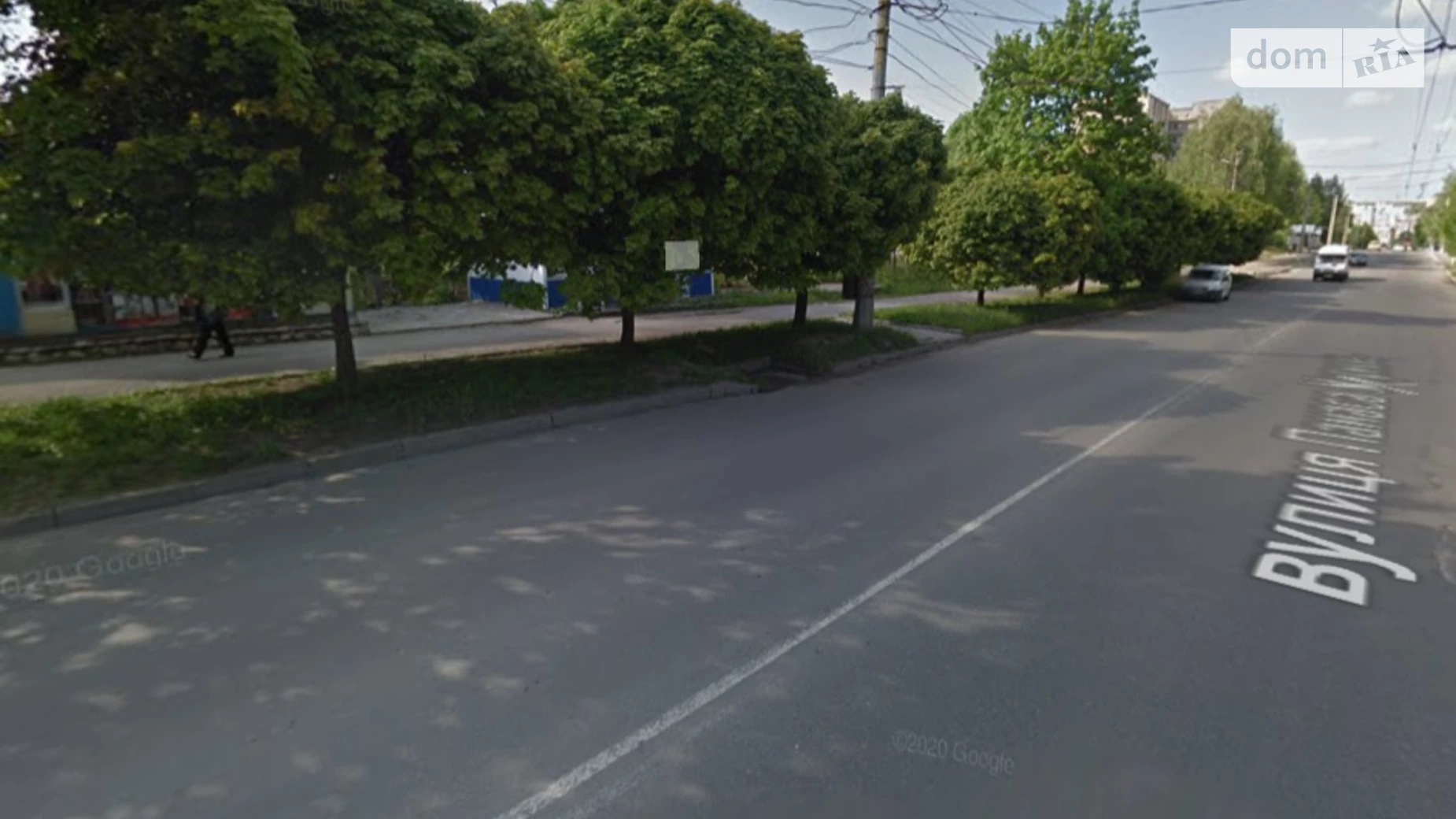 Продається об'єкт сфери послуг 30 кв. м в 1-поверховій будівлі, цена: 7000 $ - фото 3
