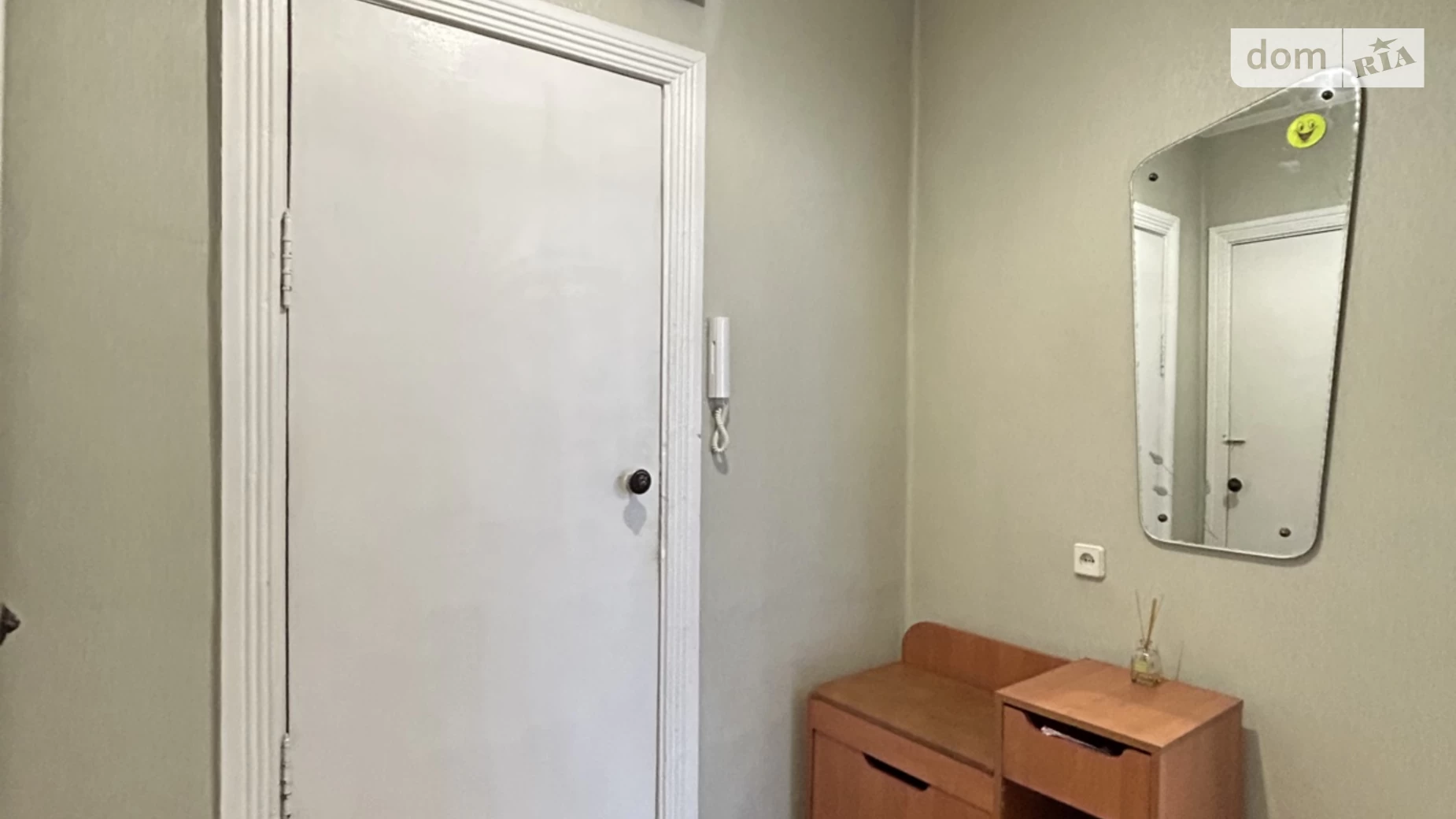 Здається в оренду 1-кімнатна квартира 40 кв. м у Києві, просп. Валерія Лобановського(Червонозоряний), 39А - фото 3