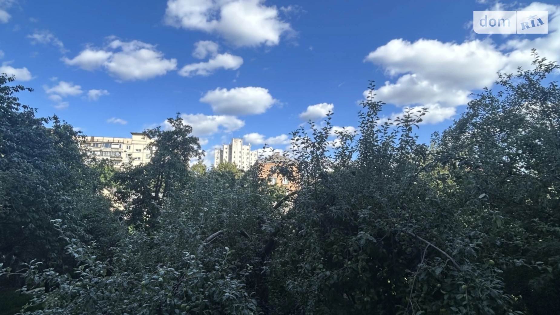 Здається в оренду 1-кімнатна квартира 40 кв. м у Києві, просп. Валерія Лобановського(Червонозоряний), 39А - фото 5