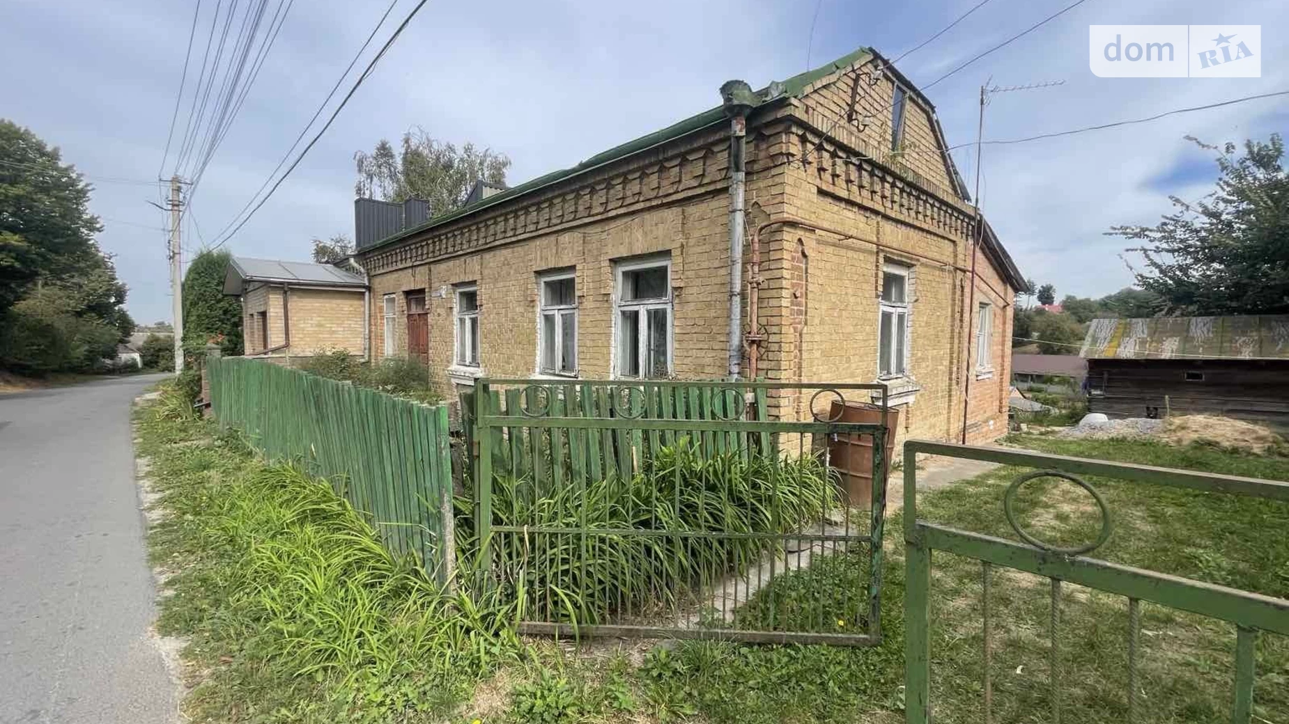 Продається частина будинку 96 кв. м з терасою, цена: 40000 $ - фото 3