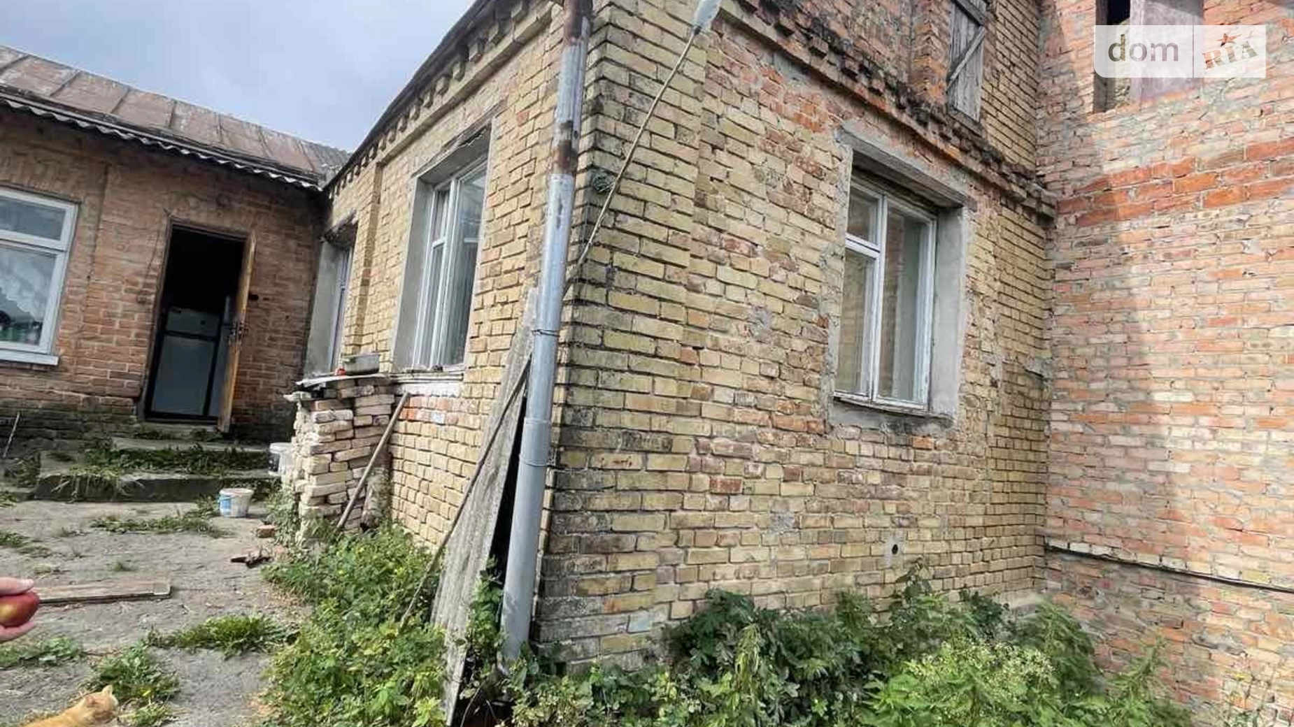 Продається частина будинку 96 кв. м з терасою, цена: 40000 $ - фото 2