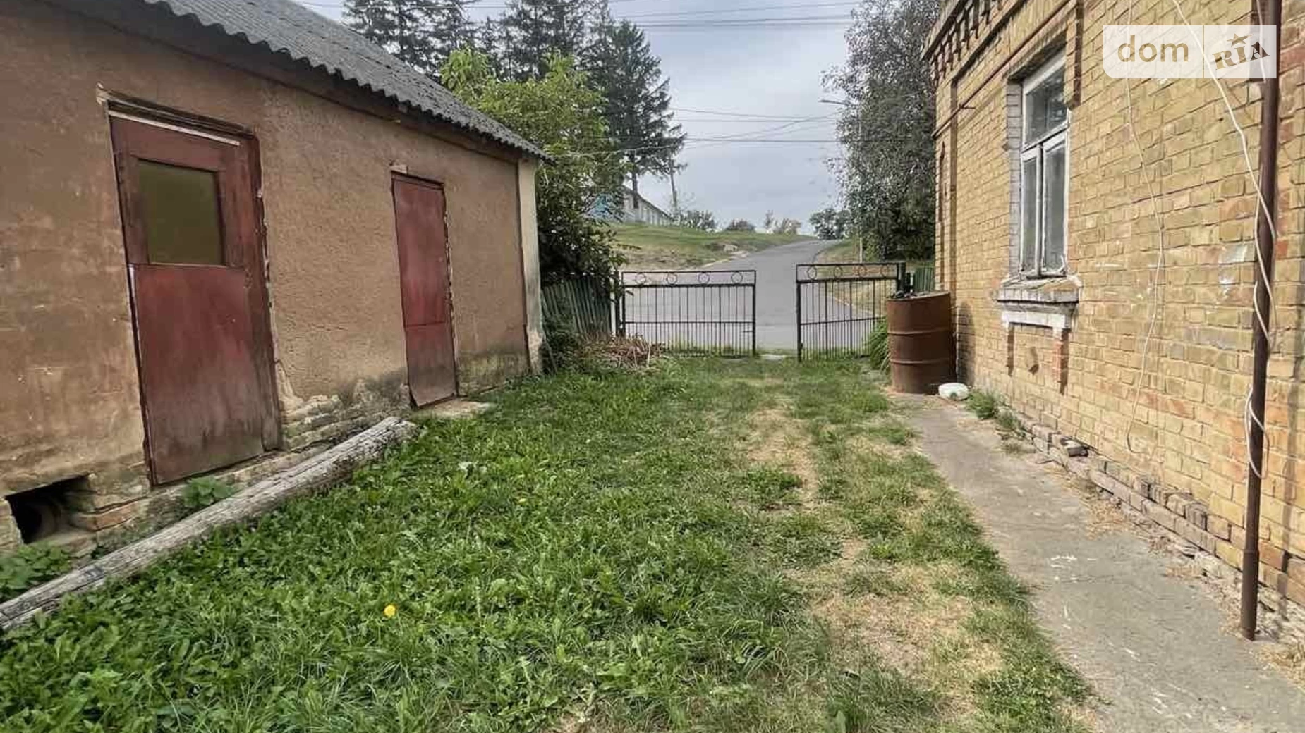 Продається частина будинку 96 кв. м з терасою, цена: 40000 $ - фото 5
